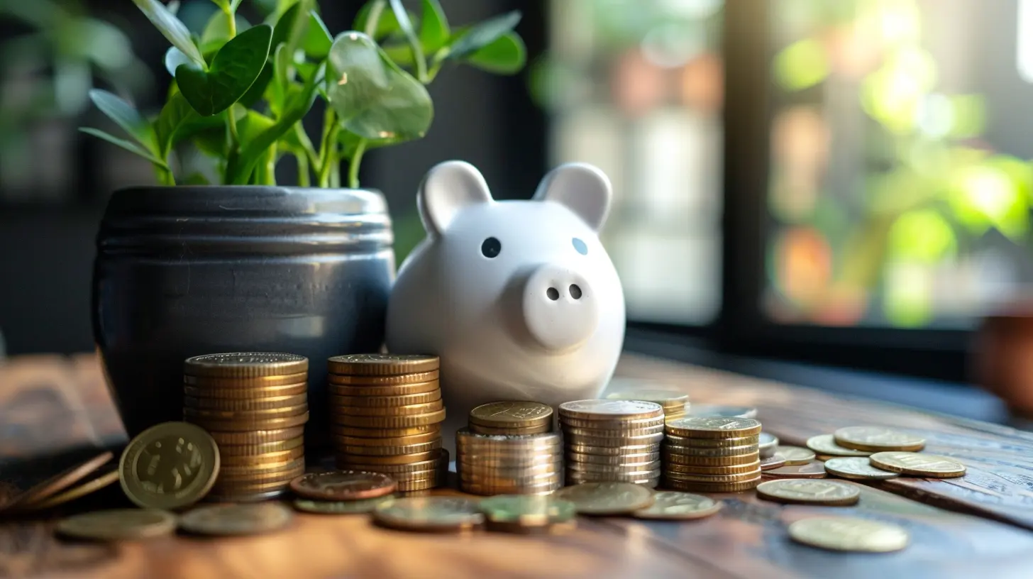 How to Adjust Your Debt Plan After a Major Life Change