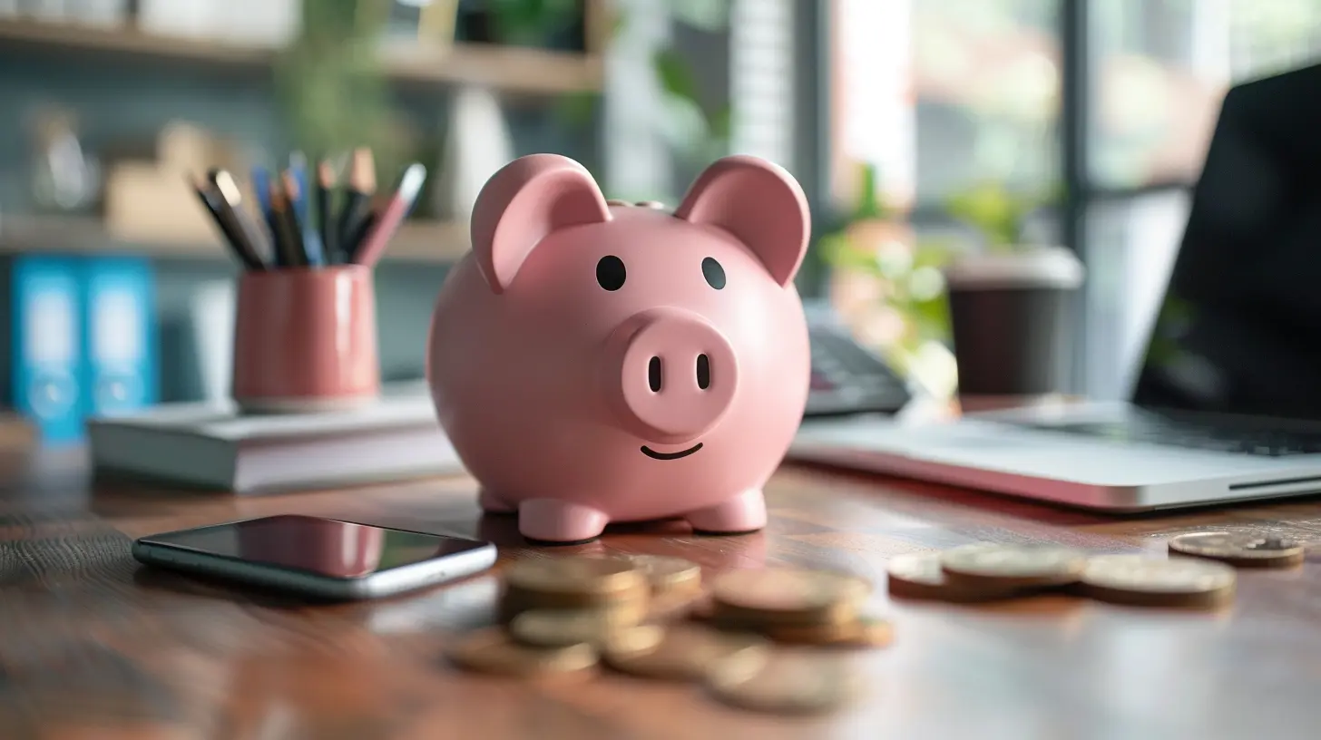 How to Adjust Your Debt Plan After a Major Life Change