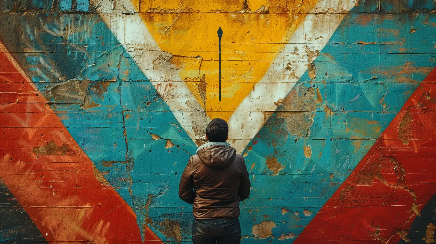 How to Align Your Financial Goals with Your Life Goals