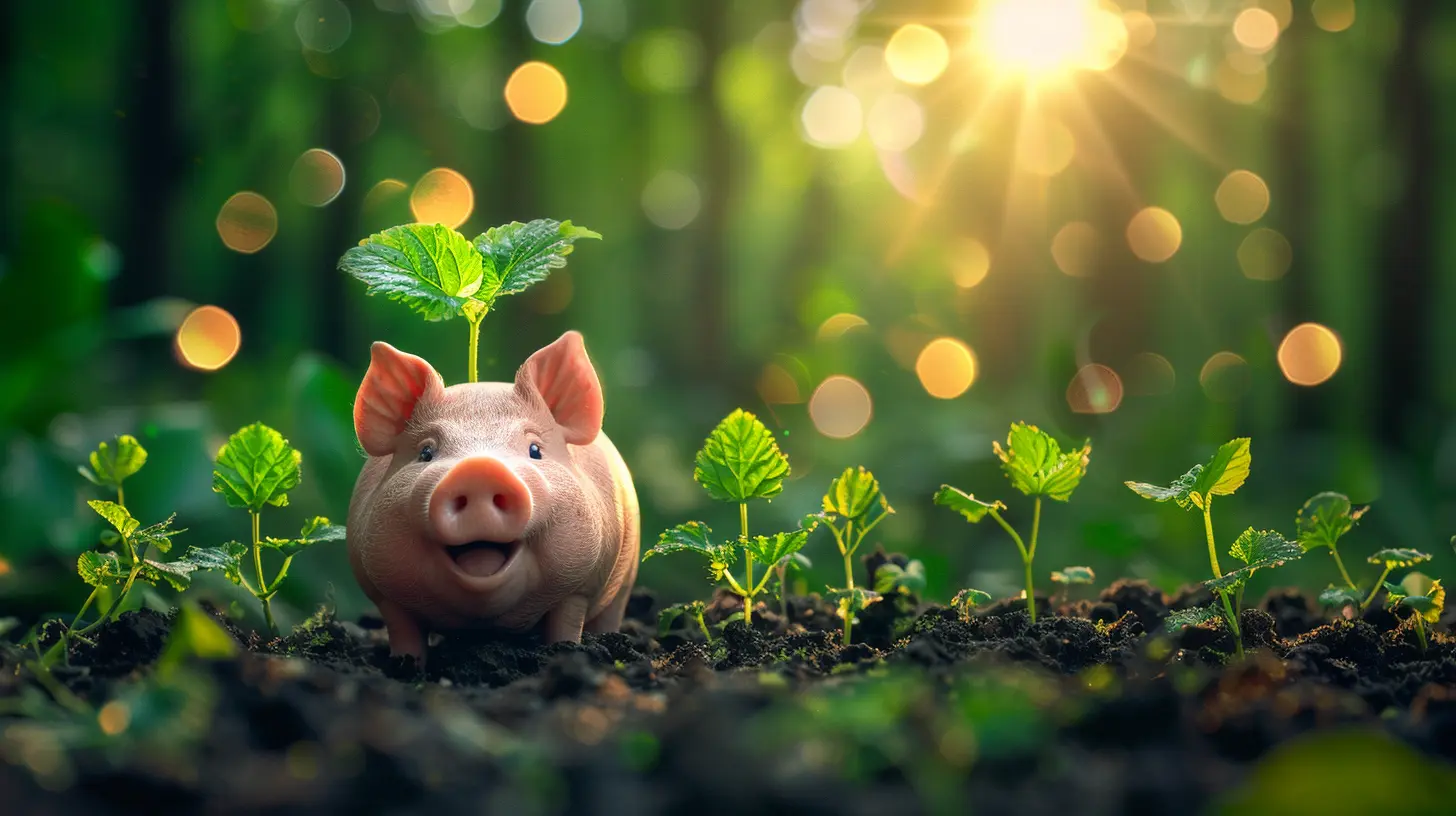 How to Avoid Common Capital Gains Tax Mistakes