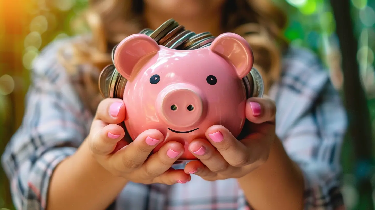 How to Avoid More Debt During a Financial Emergency
