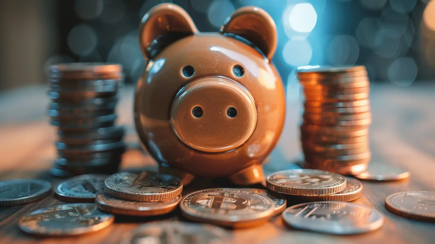 How to Avoid More Debt During a Financial Emergency