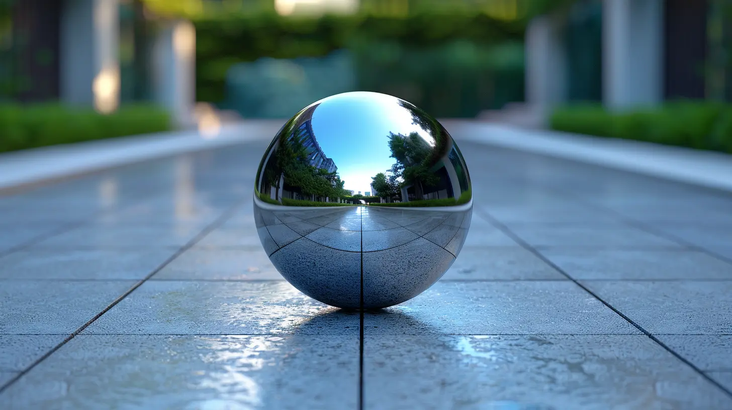 How to Avoid Over-Leveraging Your Business Finances
