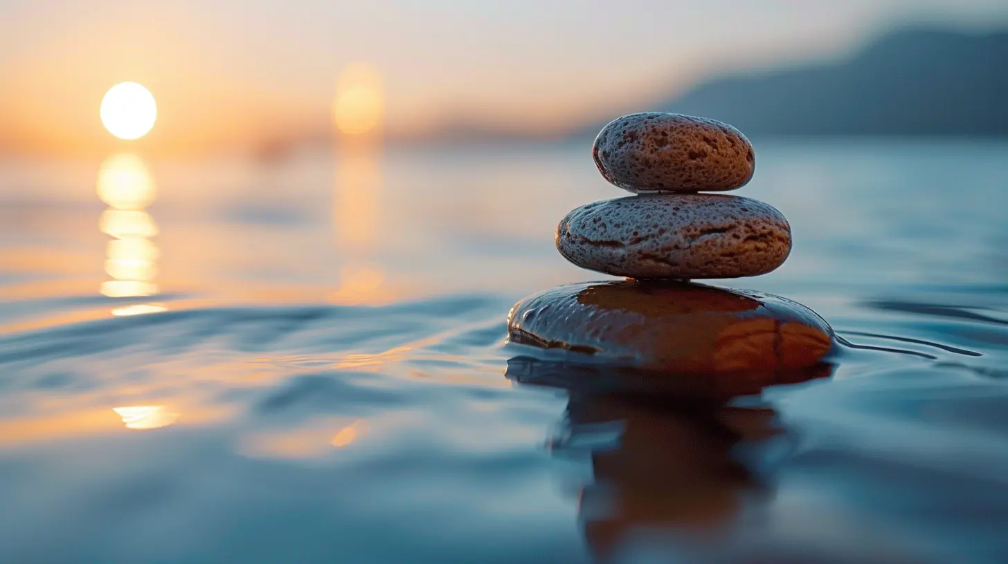 How to Balance Risk and Reward in Investment Strategies