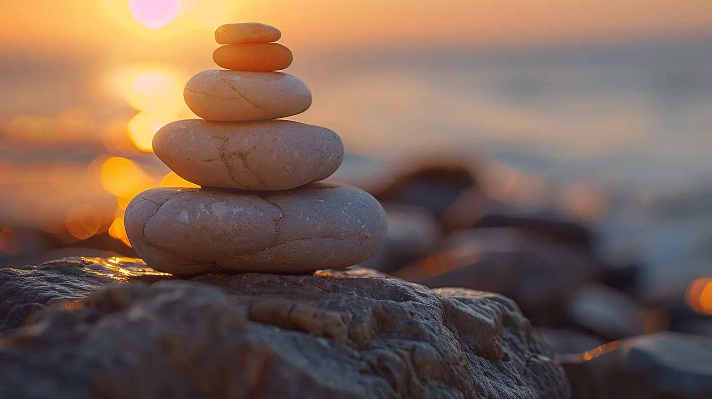 How to Balance Risk and Reward in Investment Strategies