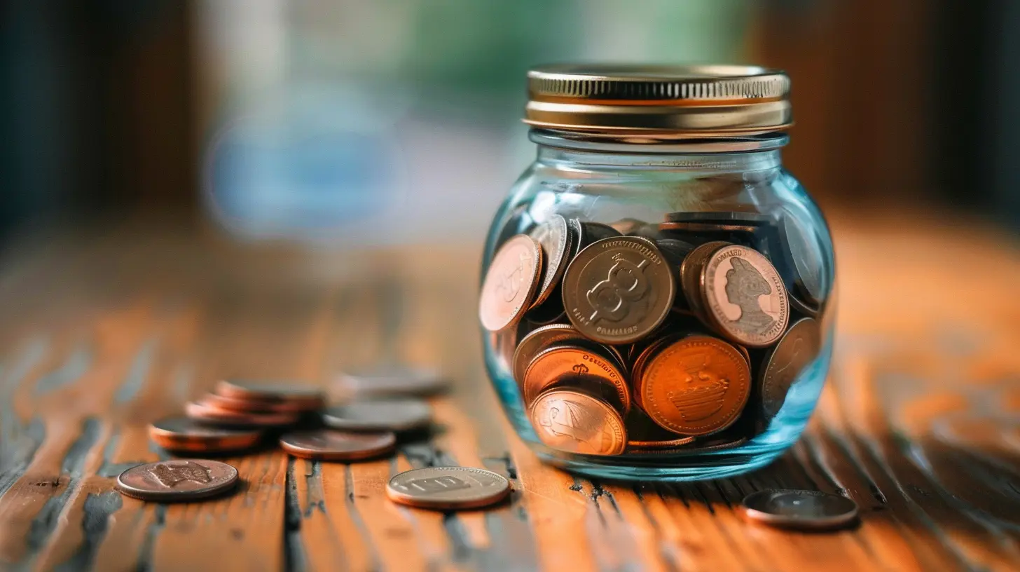 How to Budget for Holidays Without Going Into Debt