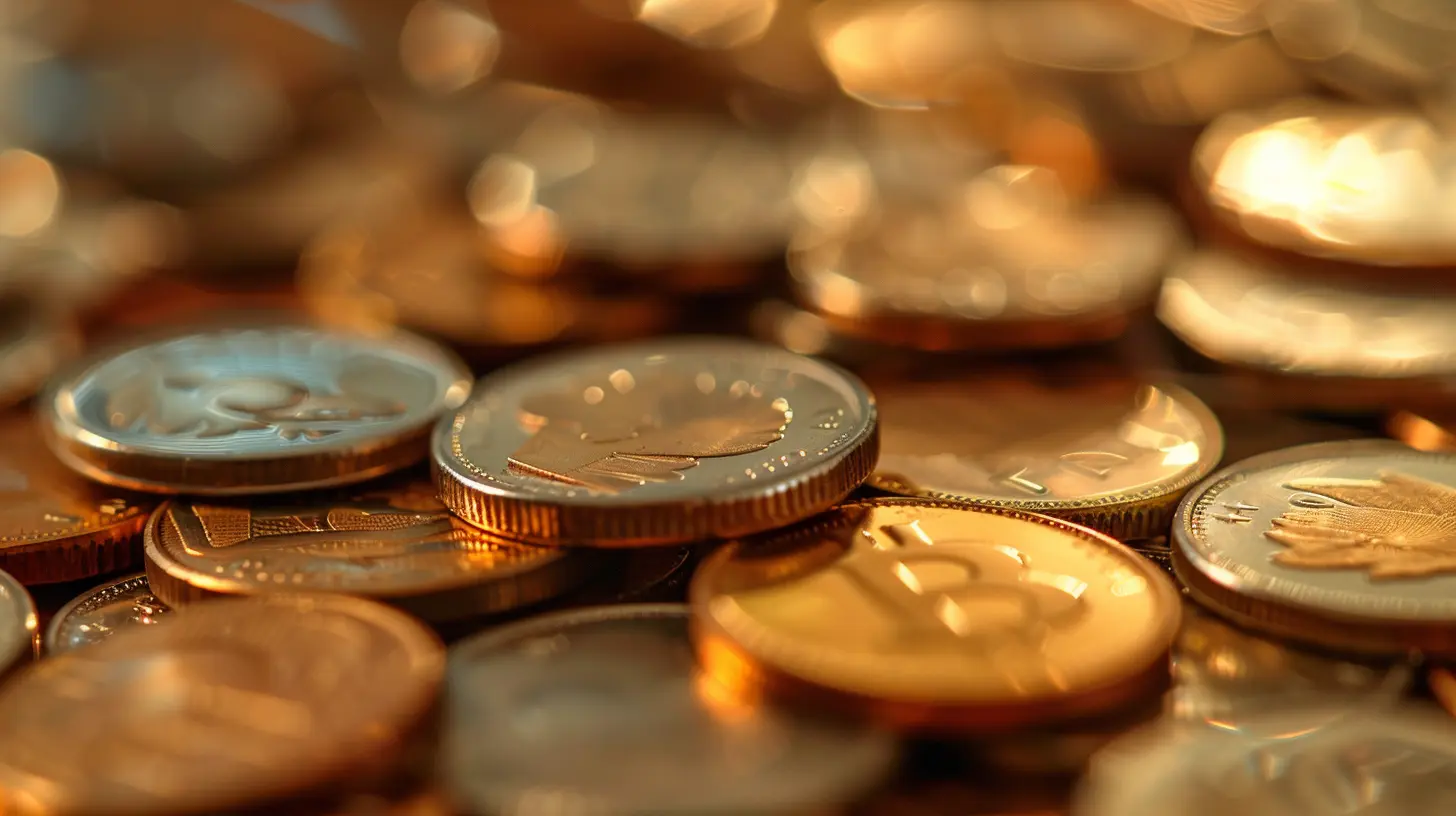 How to Budget on a Low Income Without Feeling Deprived