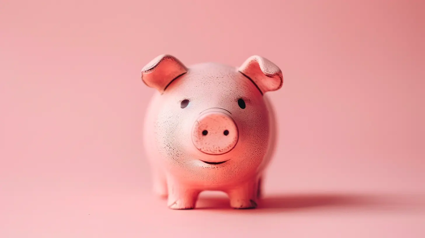 How to Budget on a Low Income Without Feeling Deprived