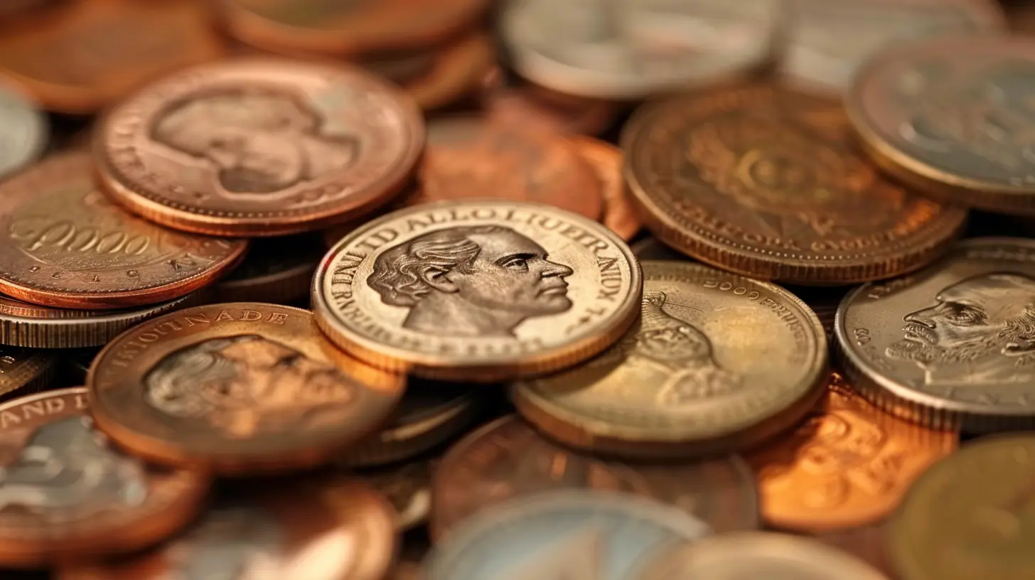 How to Budget When You Have an Irregular Income