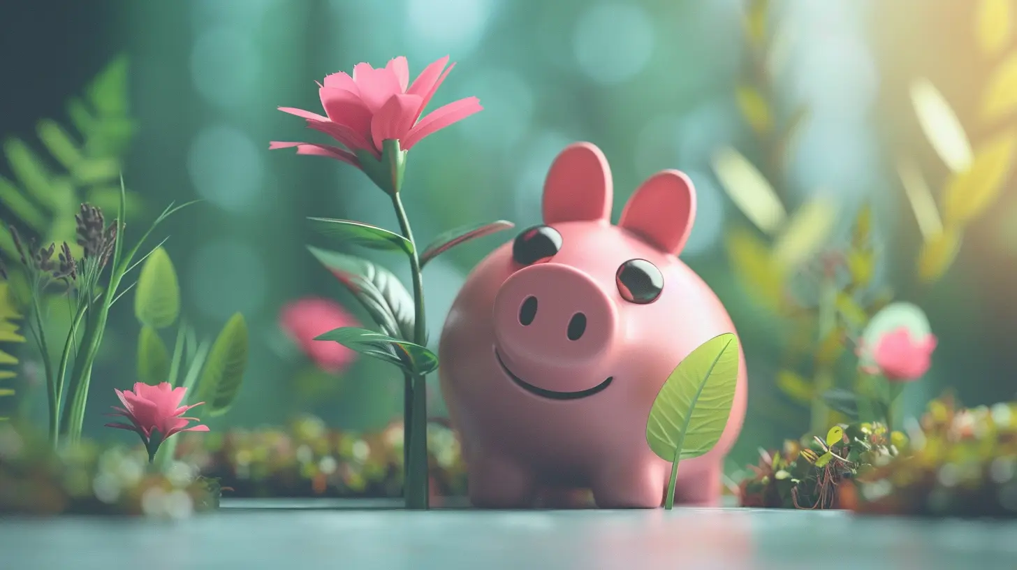 How to Build a Budget that Works for Your Lifestyle