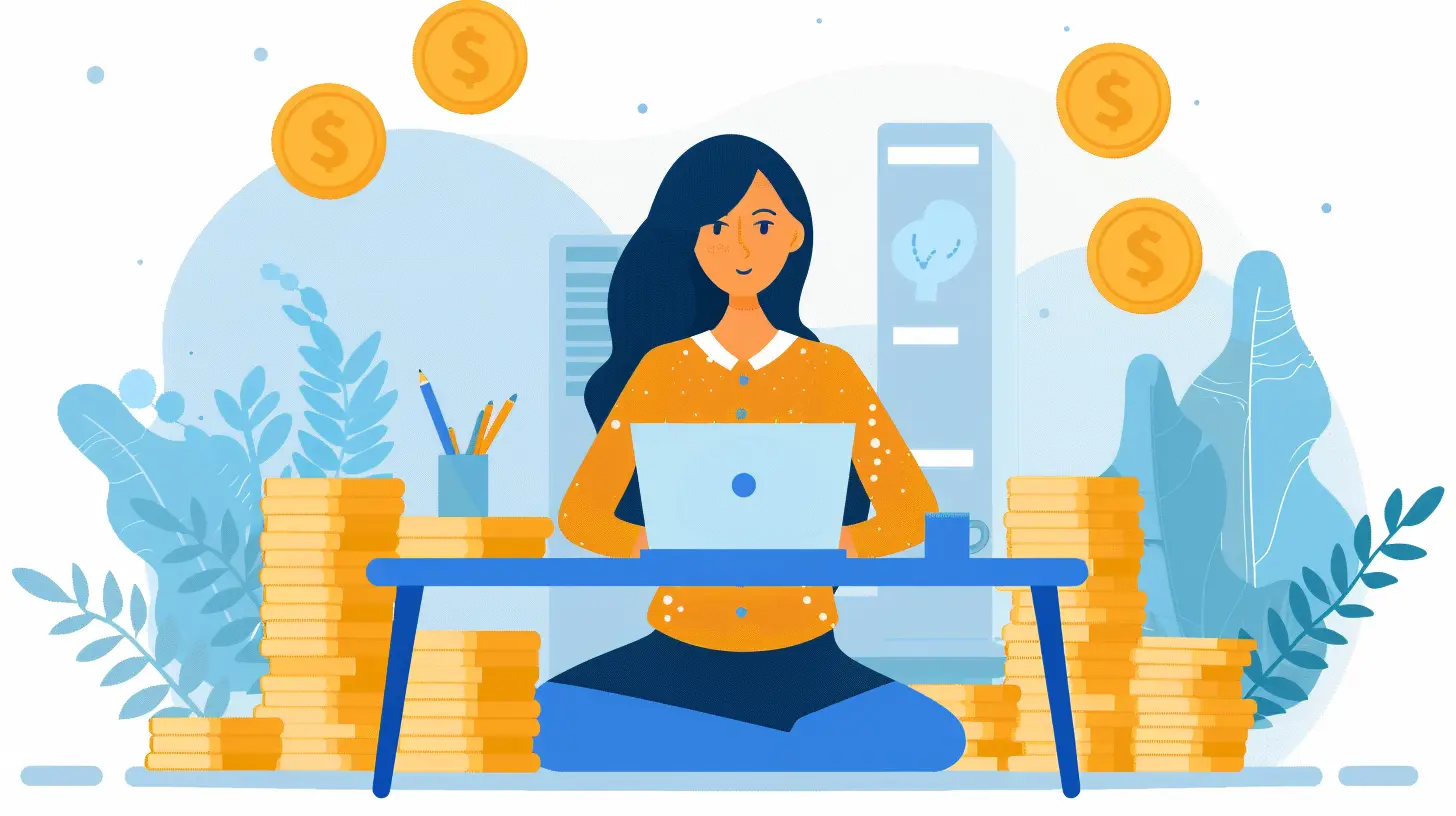 How to Build a Budget that Works for Your Lifestyle