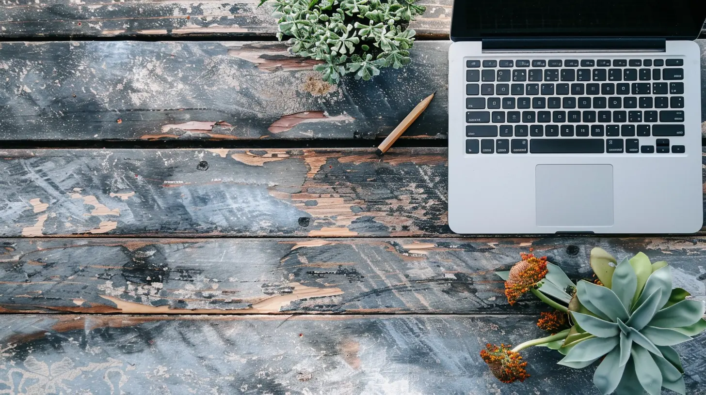 How to Build a Budget that Works for Your Lifestyle