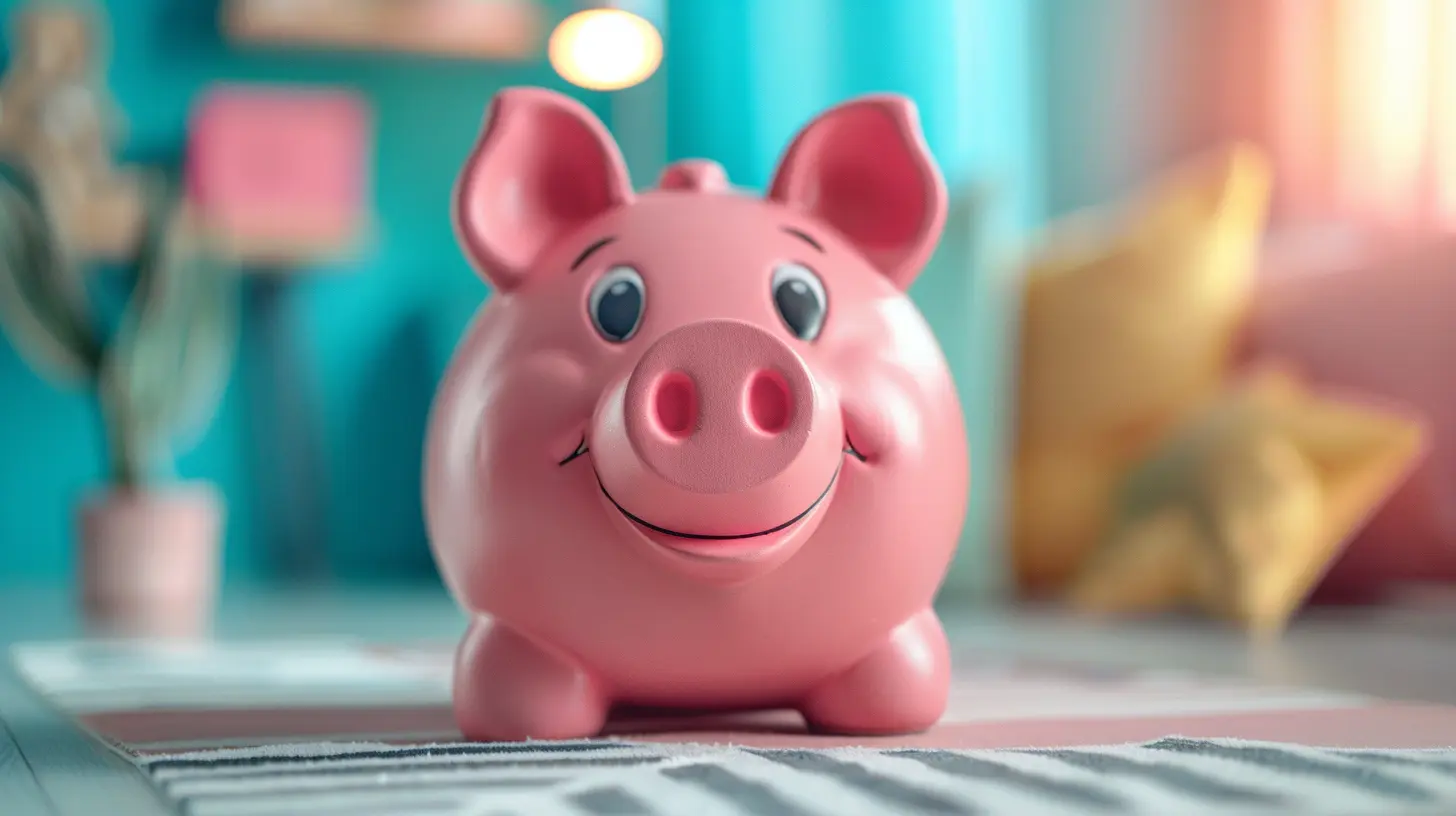 How to Build a Debt-Repayment Plan That Sticks