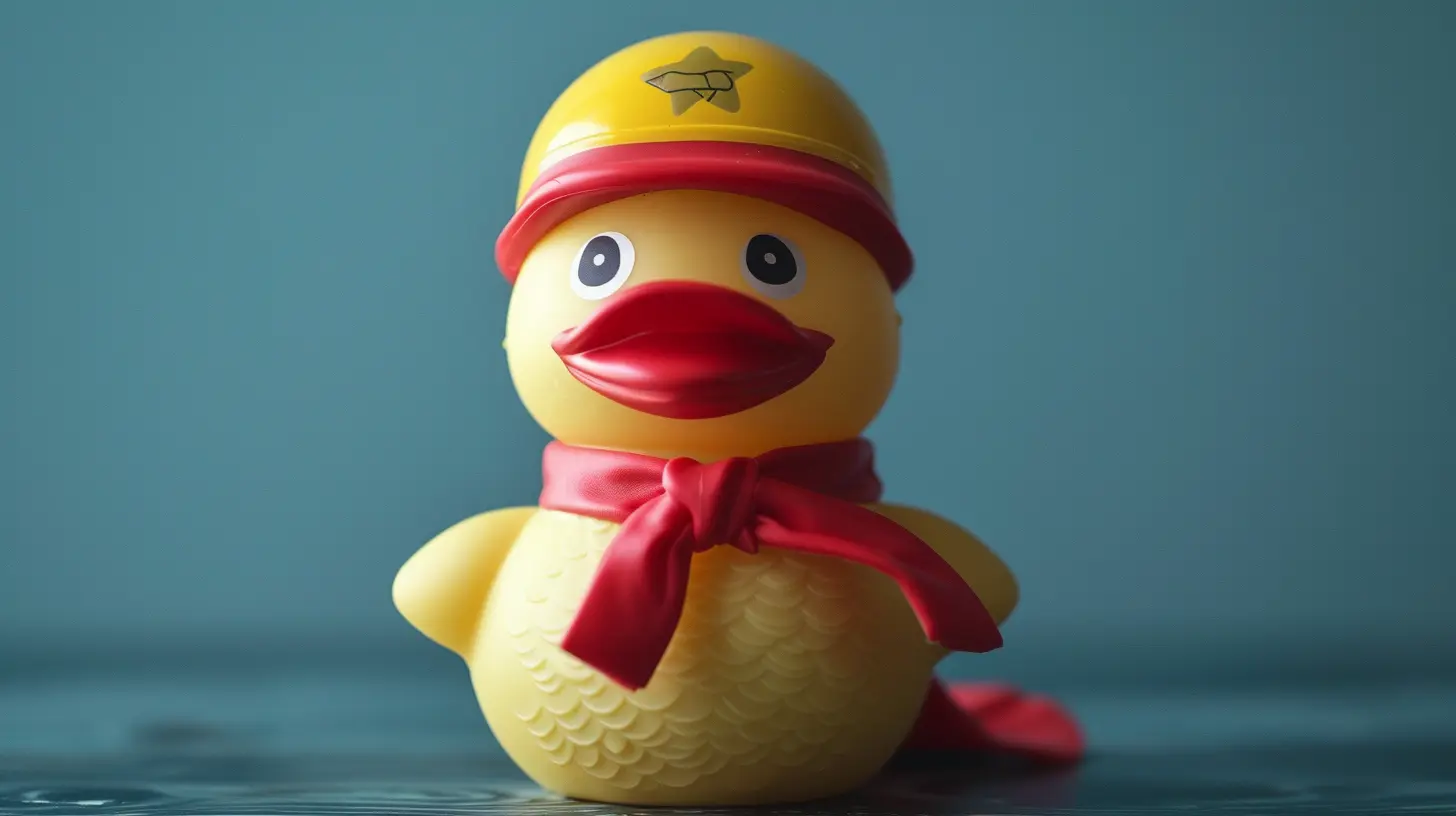 How to Build and Maintain an Emergency Fund on a Budget