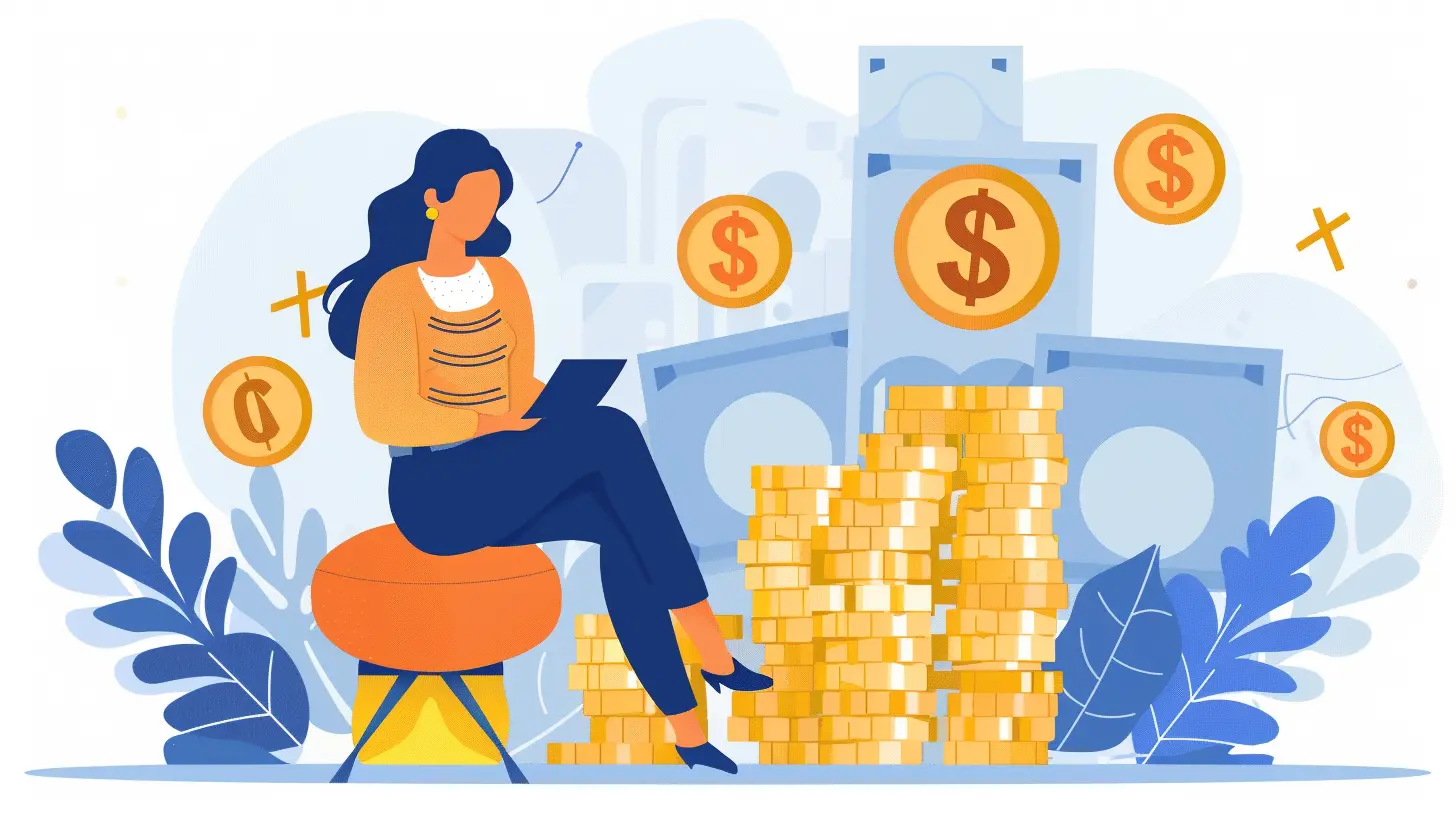 How to Choose the Right Funding Option for Your Business