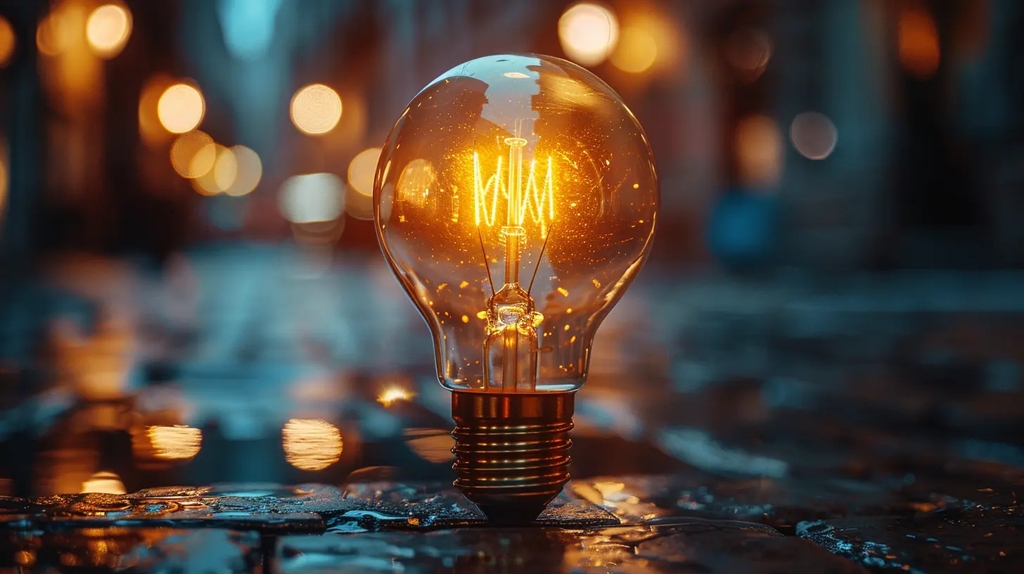 How to Choose the Right Funding Option for Your Business