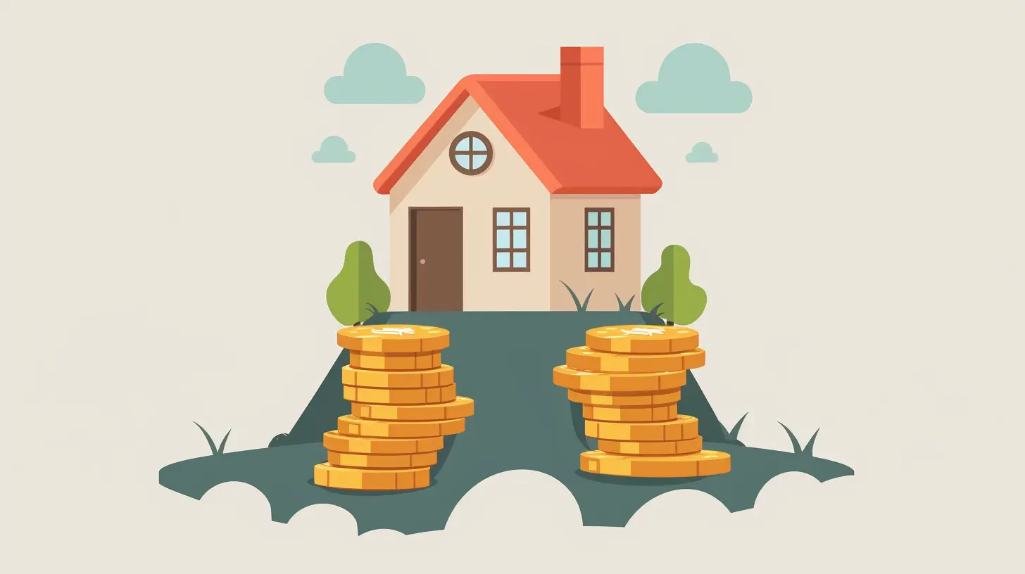 How to Consolidate Multiple Loans Without Hurting Your Credit Score