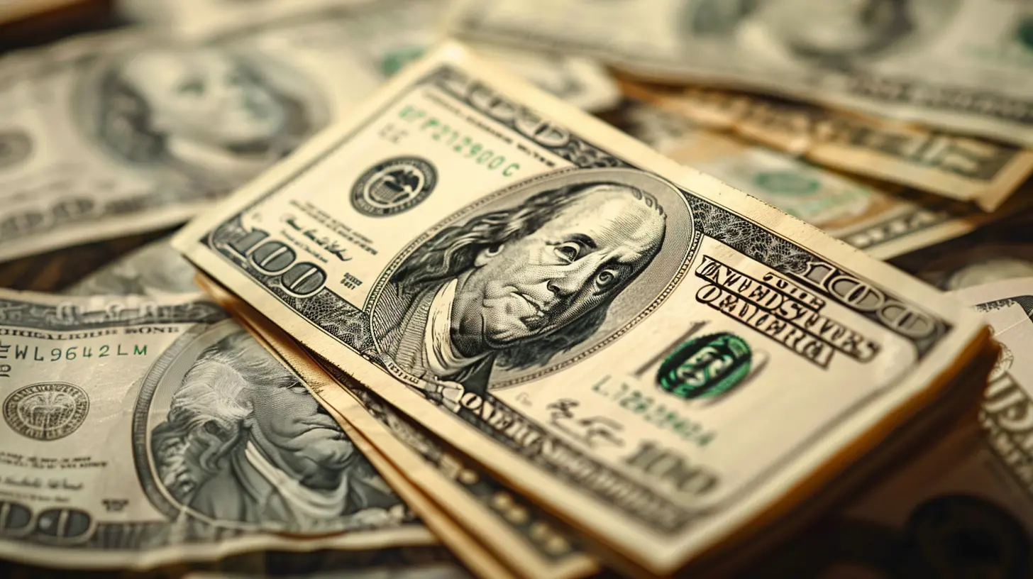 How to Consolidate Multiple Loans Without Hurting Your Credit Score