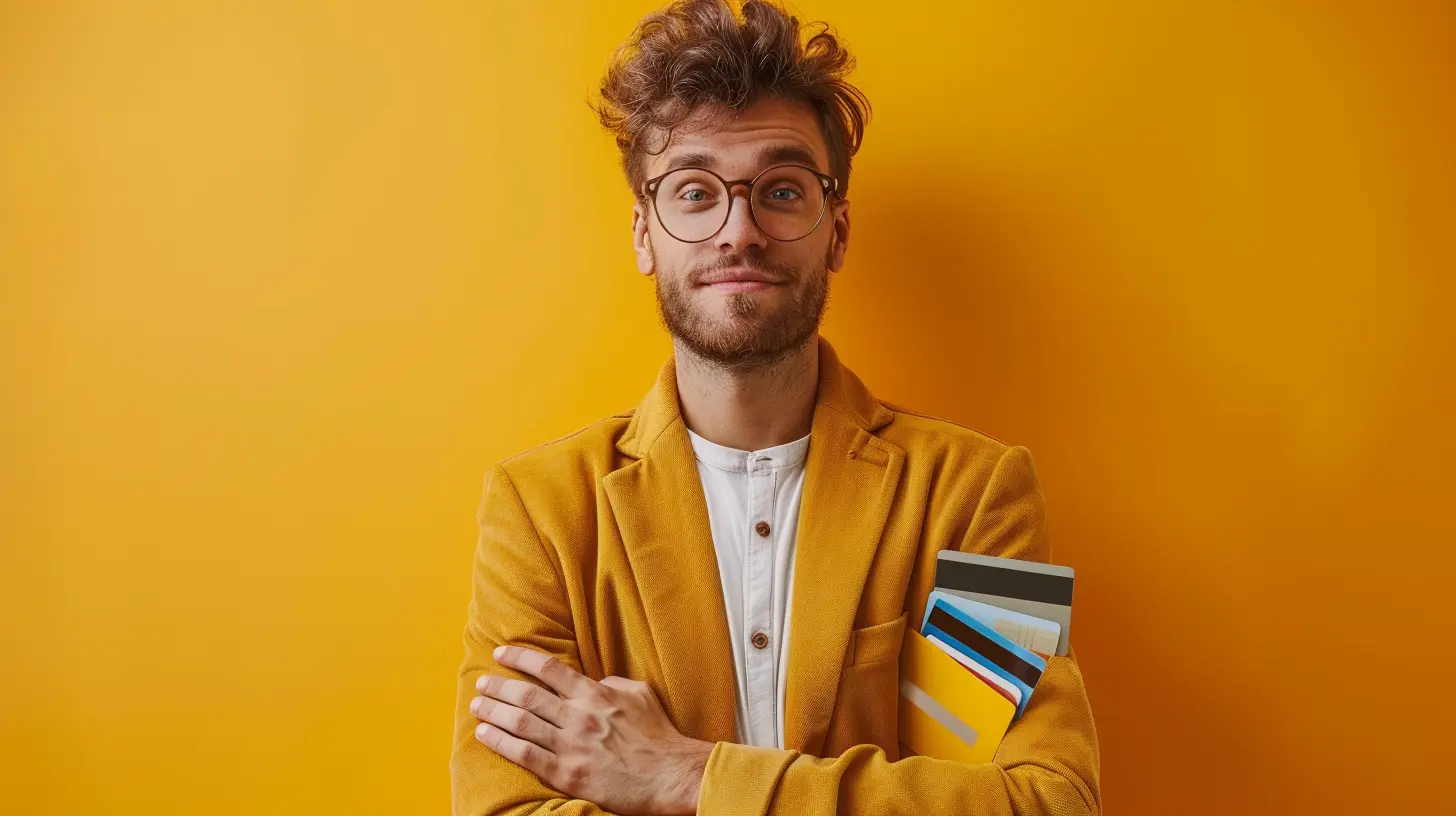 How to Consolidate Multiple Loans Without Hurting Your Credit Score
