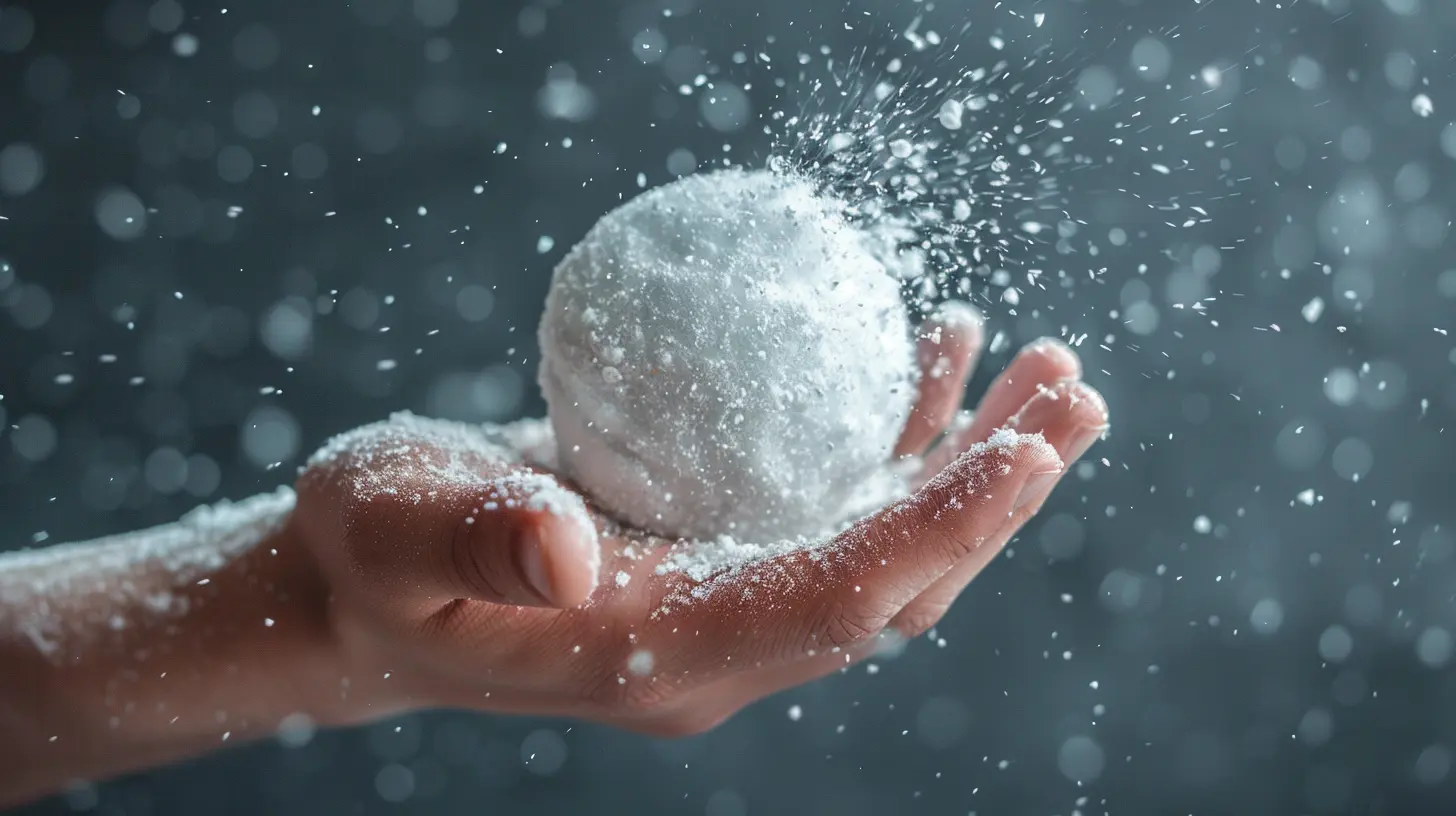 How to Create a Debt Snowball to Tackle Multiple Loans