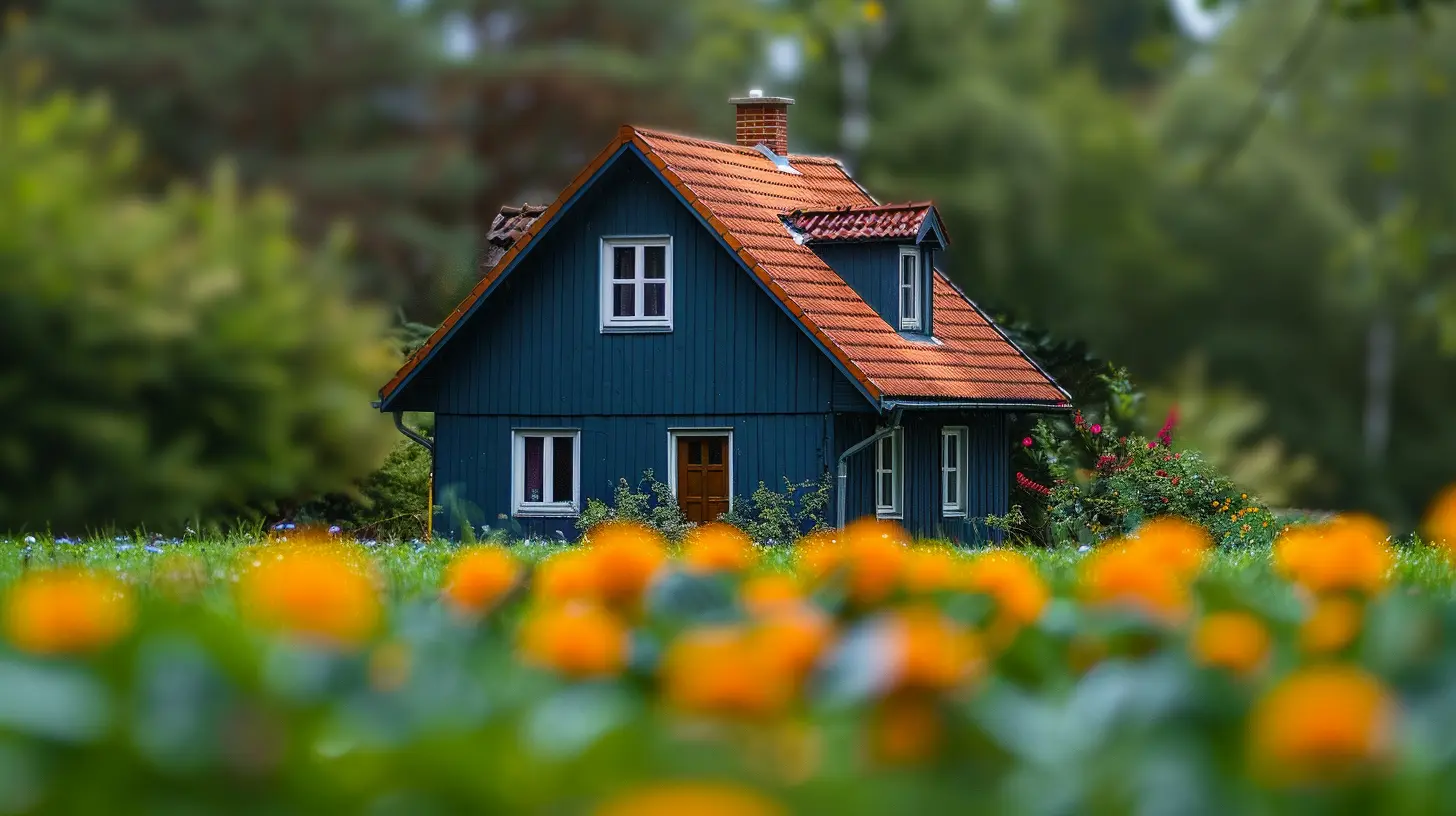 How to Create an Online Course That Generates Income Passively