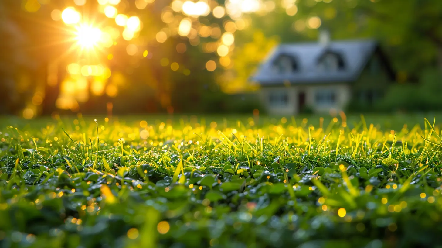 How to Create an Online Course That Generates Income Passively