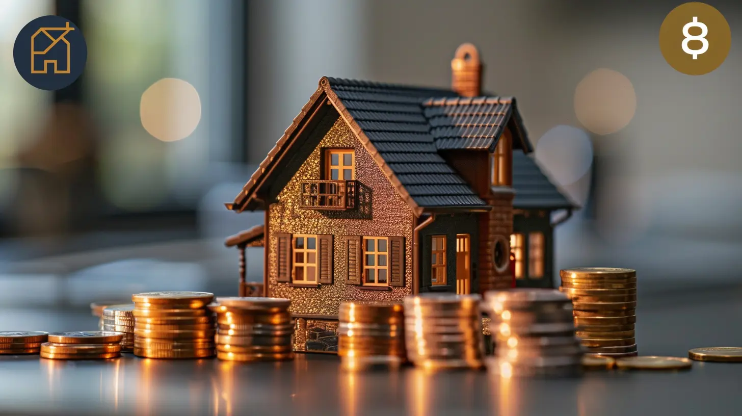 How to Create an Online Course That Generates Income Passively