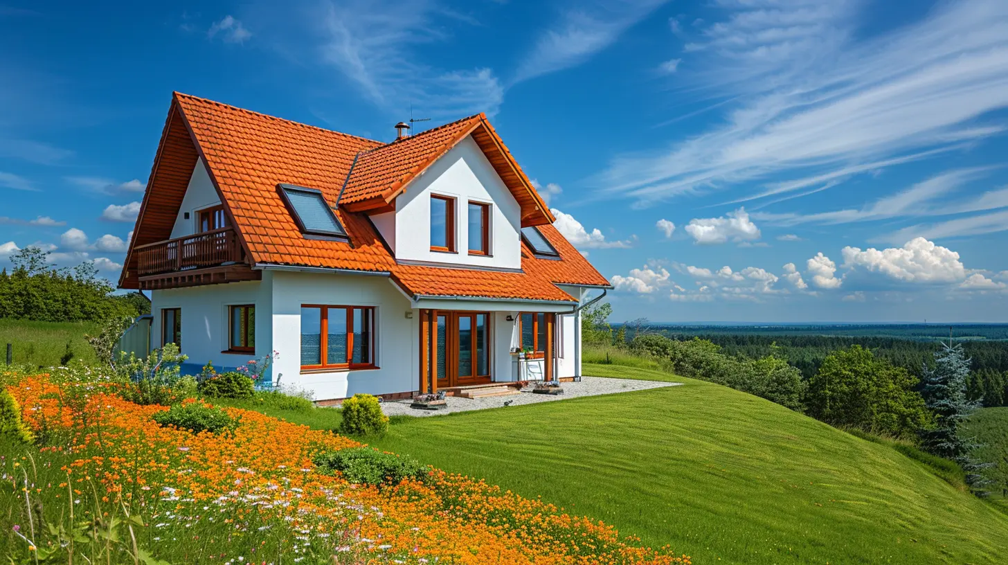 How to Create an Online Course That Generates Income Passively