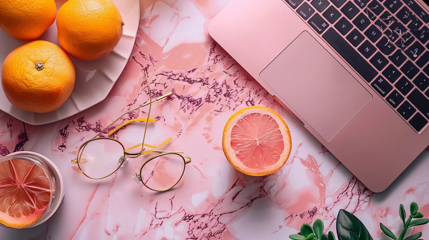 How to Cultivate a Debt-Free Lifestyle with Daily Habits