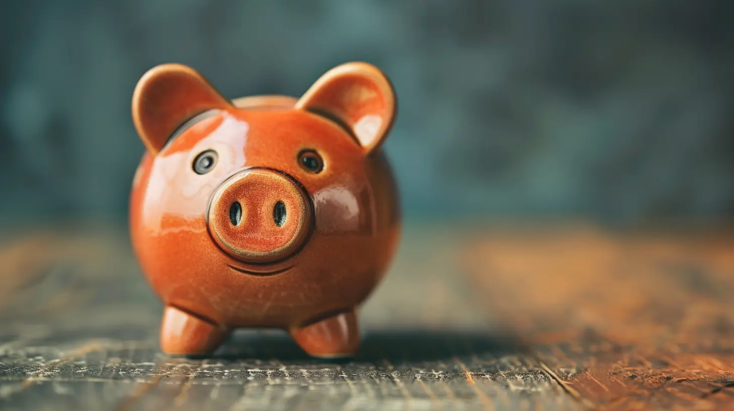 How to Get Approved for a Business Line of Credit