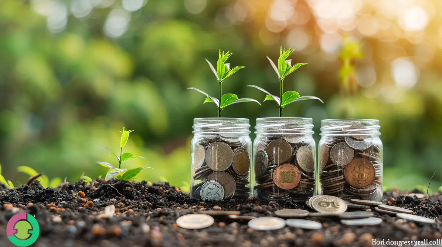 How to Handle Money Envy in a World of Appearances