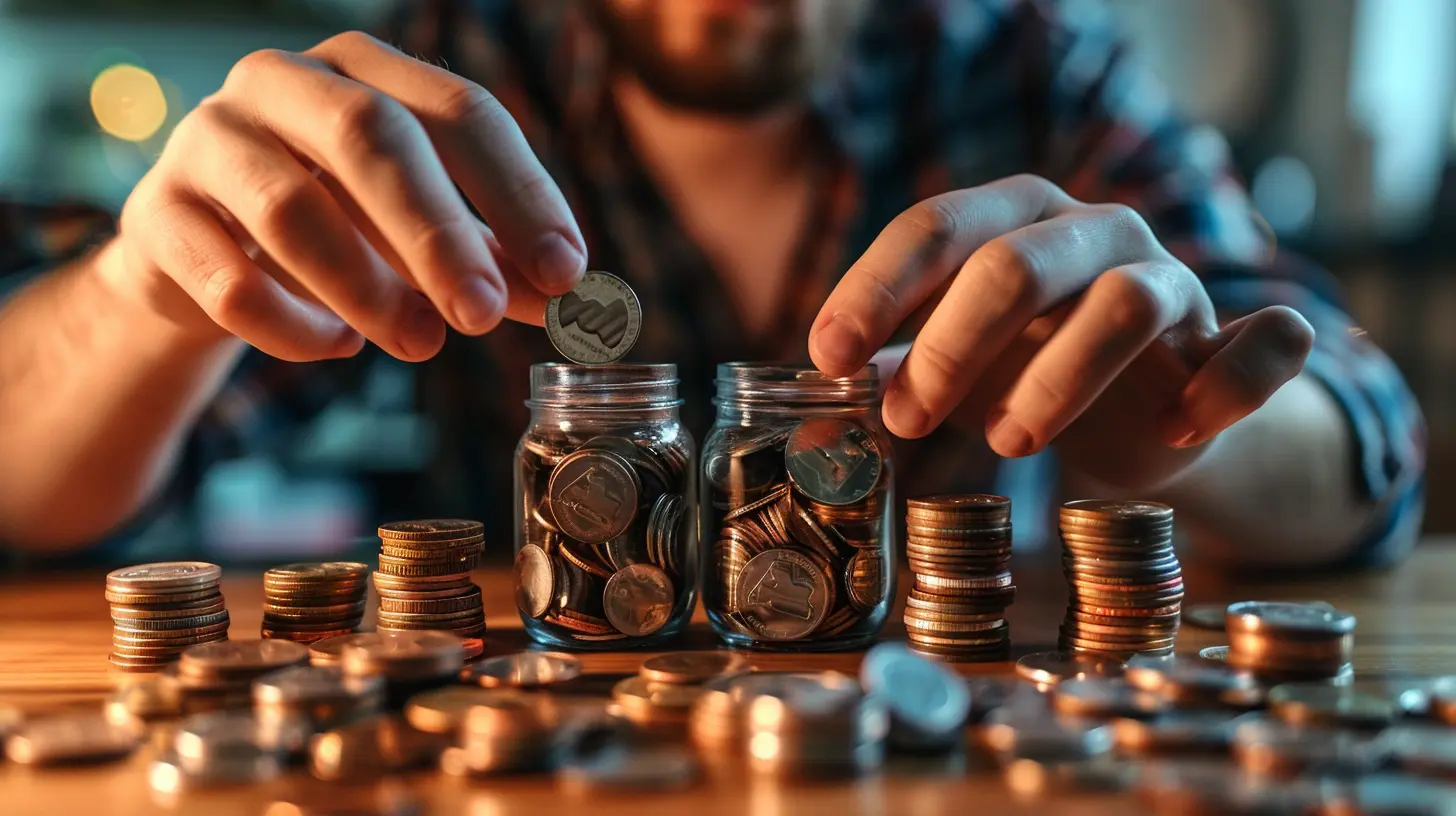 How to Interpret Your Cash Flow Statement Like a Pro
