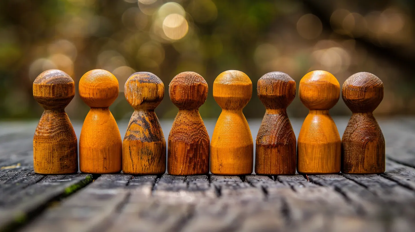 How to Leverage Peer-to-Peer Lending for Better Loan Terms