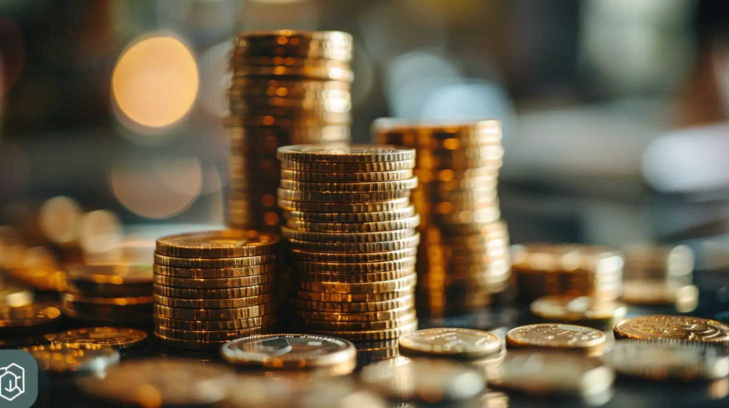 How to Make Smart Money Moves During a Recession