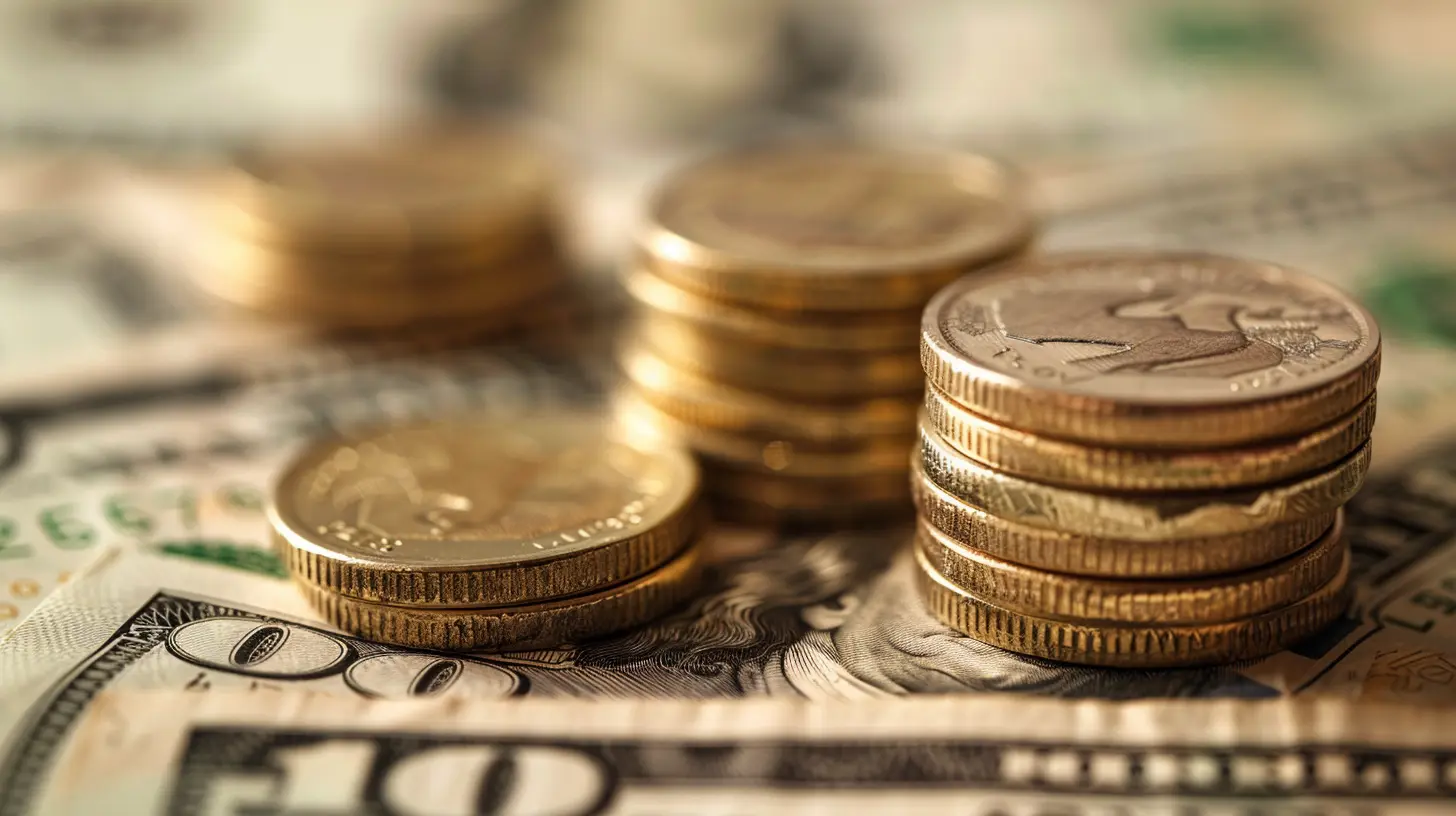 How to Manage Medical Bills With Personal Loans
