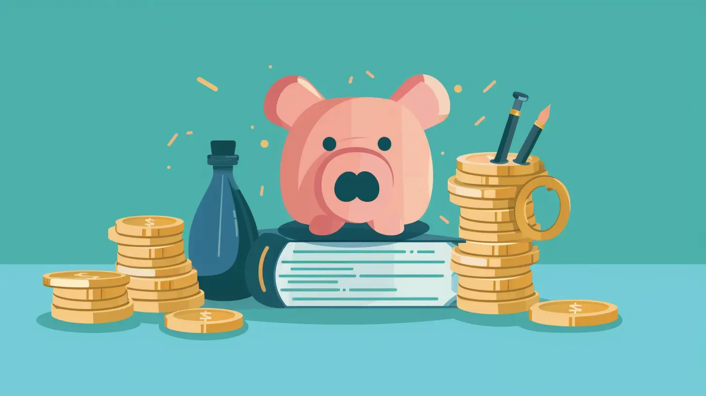 How to Manage Medical Bills With Personal Loans