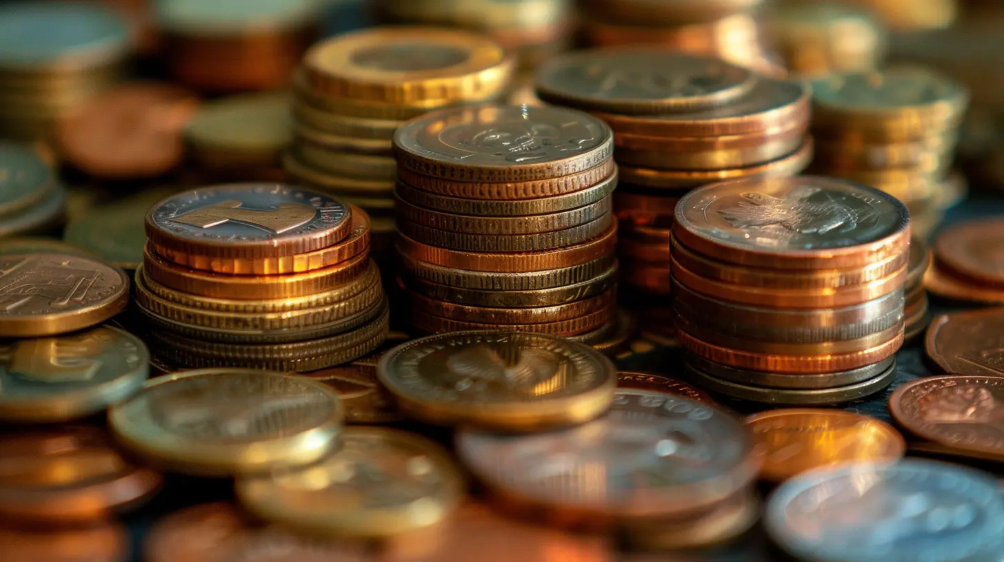 How to Manage Payroll for a Growing Business