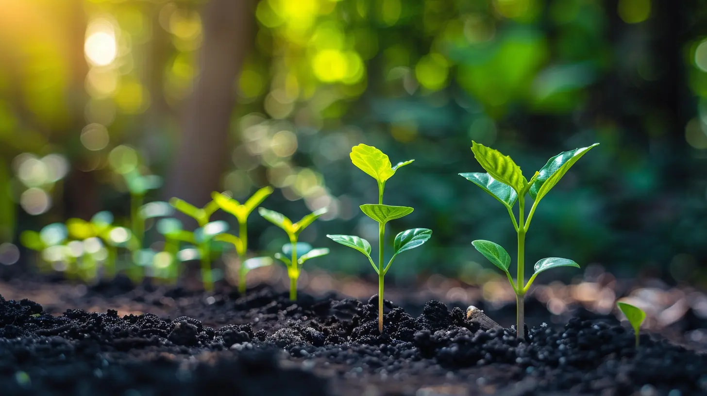 How to Manage Payroll for a Growing Business