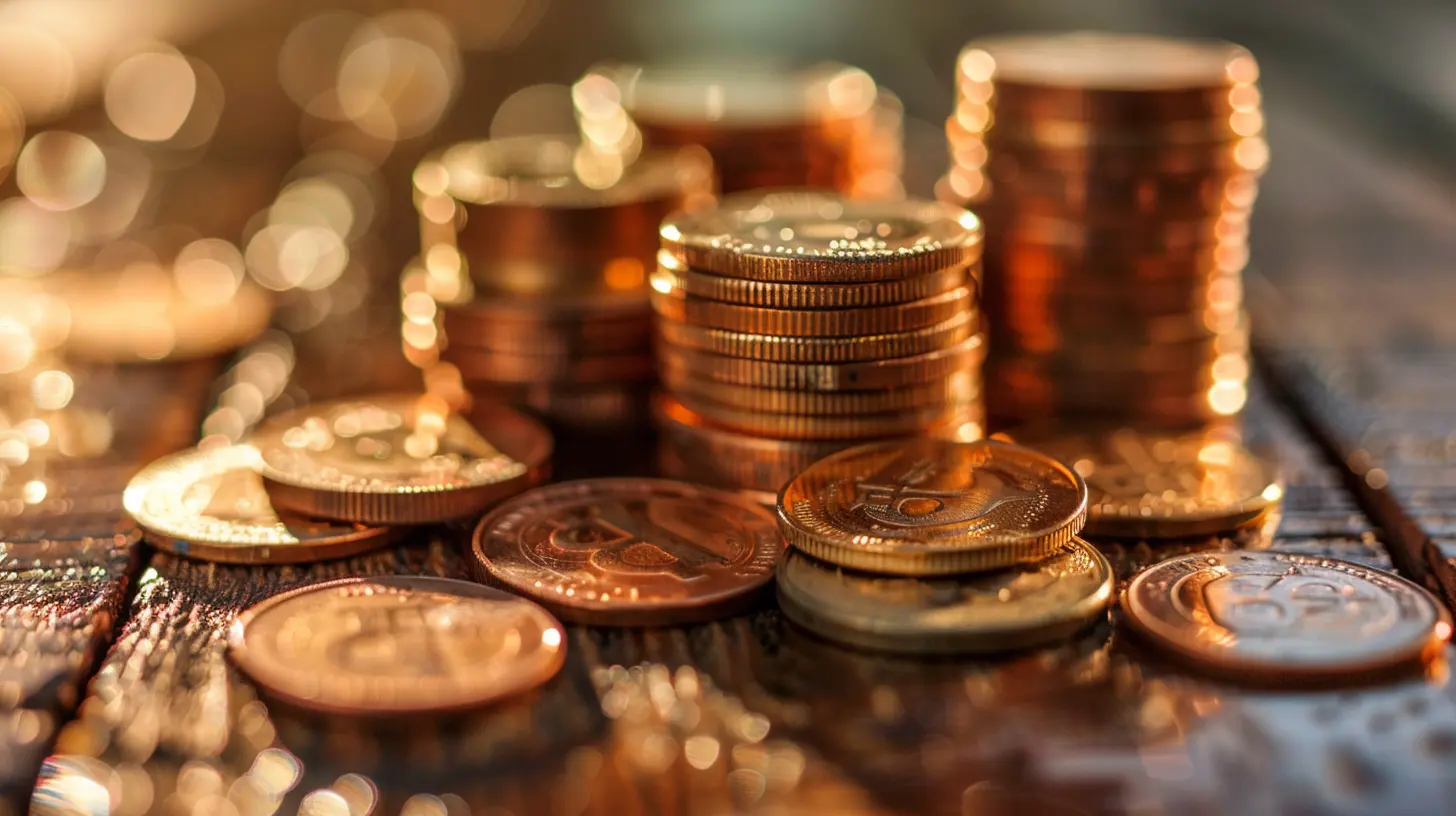 How to Navigate the Financial Aspects of Homeownership