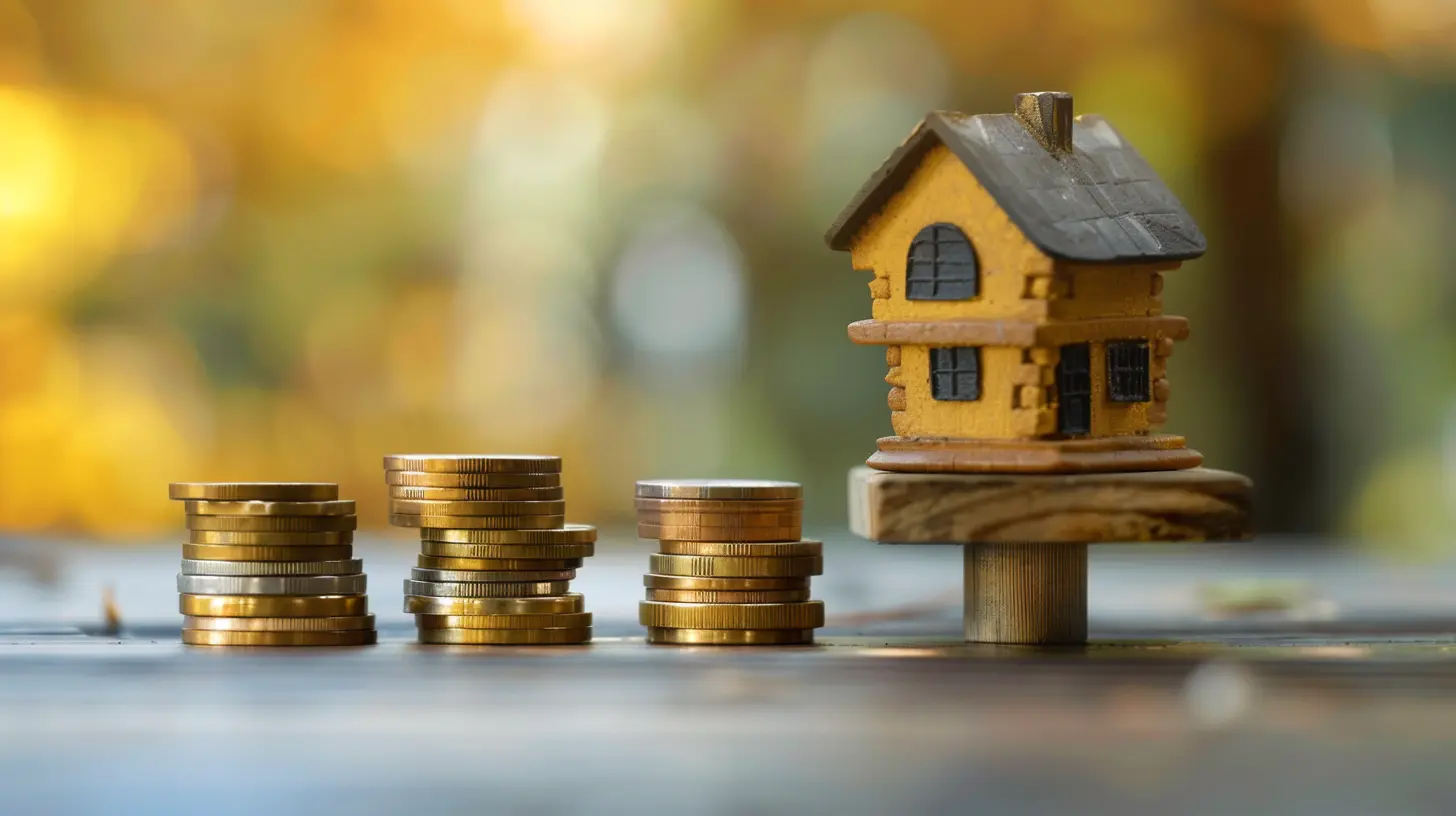 How to Negotiate Better Terms on Your Existing Loan