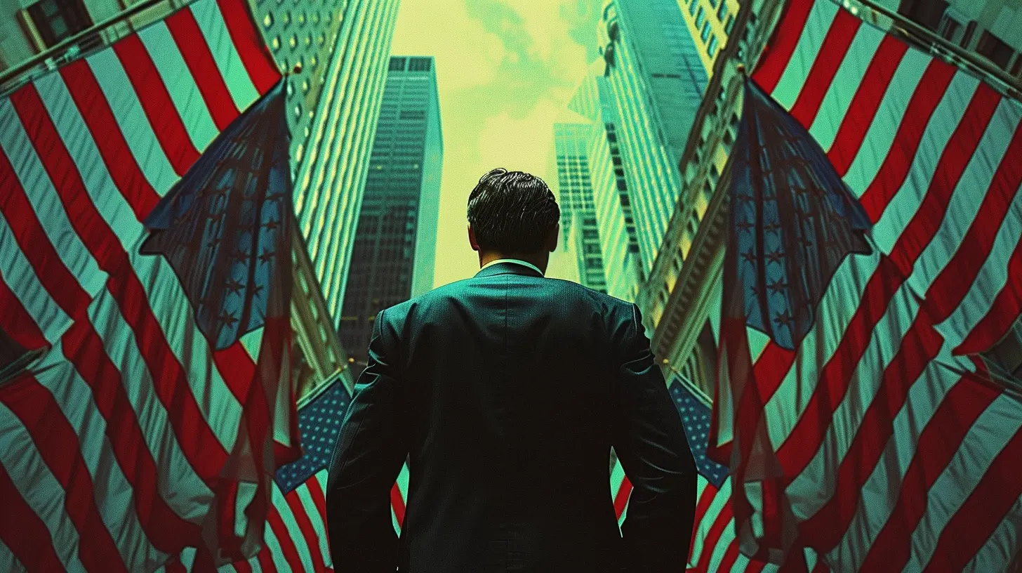 How to Optimize Your Capital Gains in a Tax-Advantaged Account