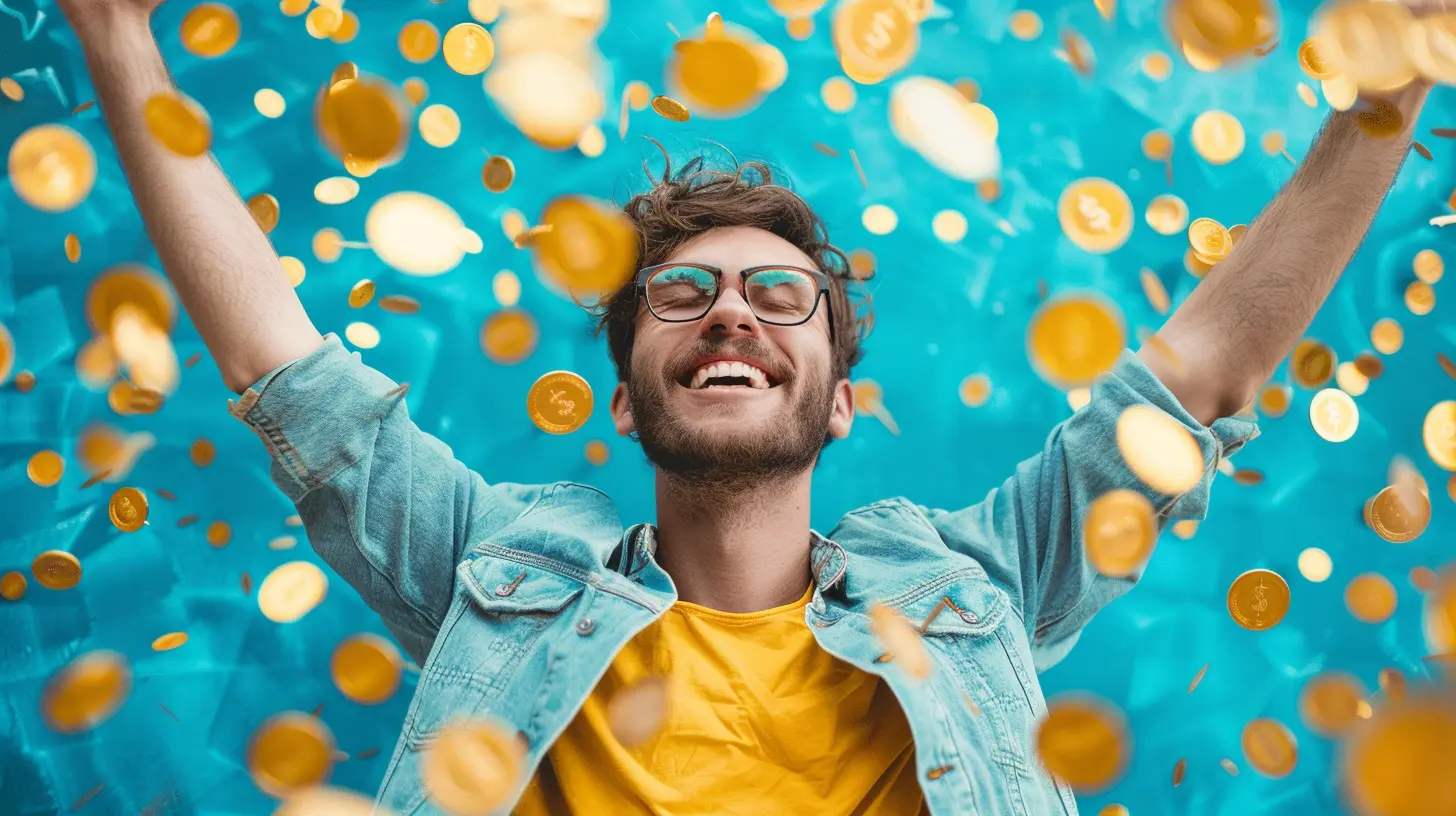 How to Pay Off Student Loans and Become Debt-Free