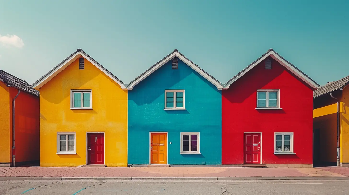 How to Prioritize Different Loans in Your Repayment Strategy