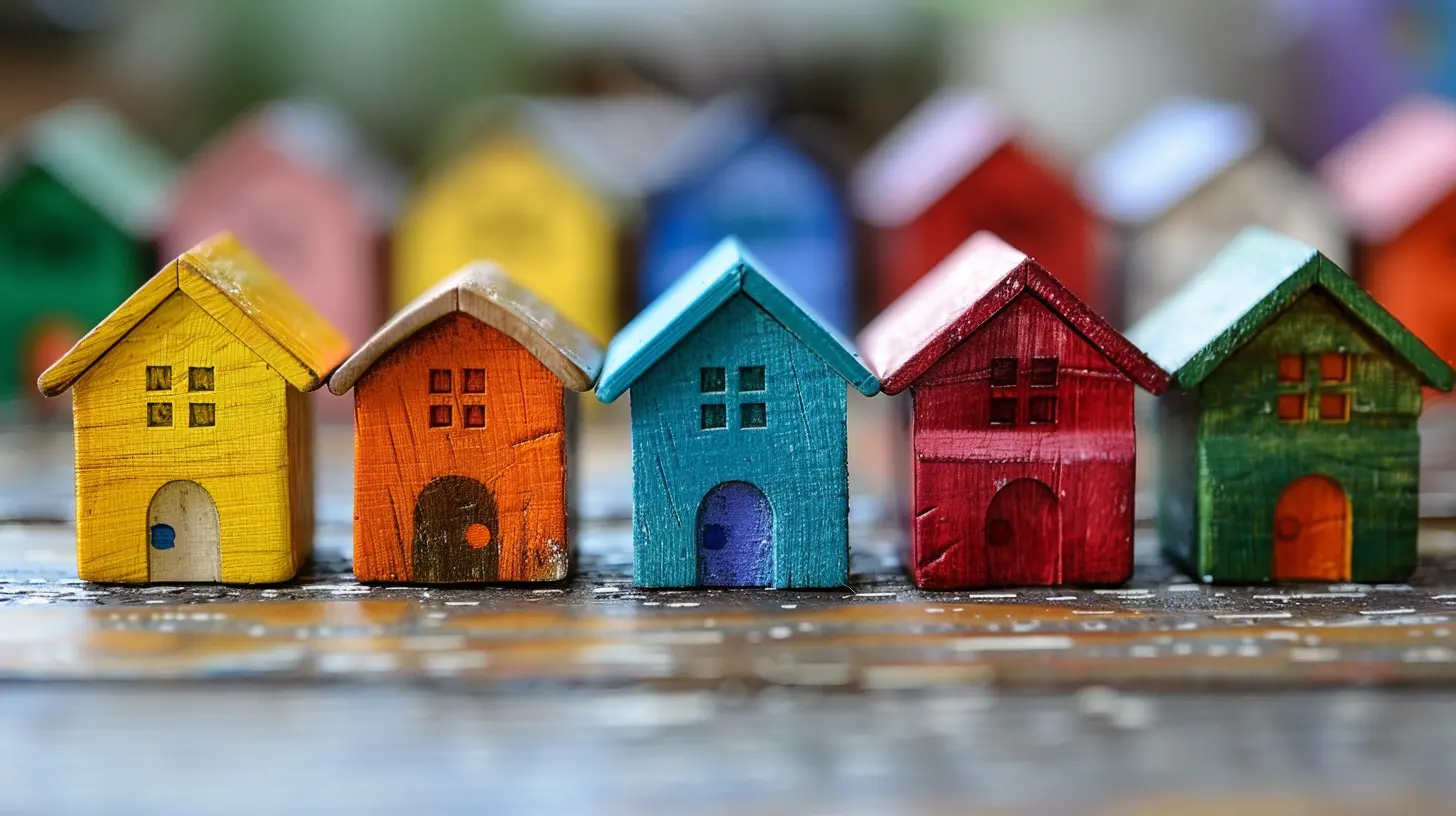 How to Prioritize Different Loans in Your Repayment Strategy