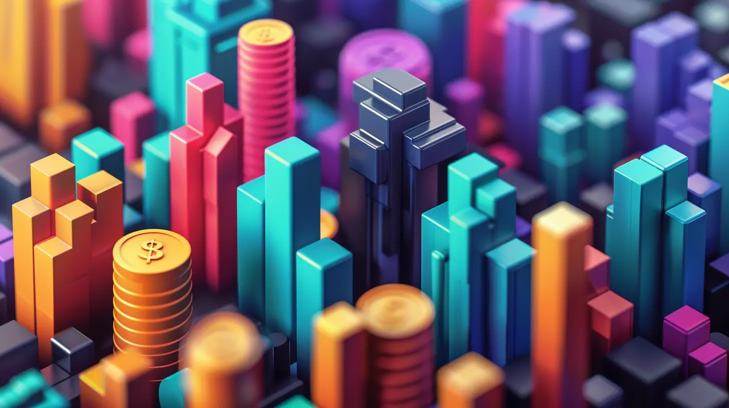 How to Prioritize Different Loans in Your Repayment Strategy