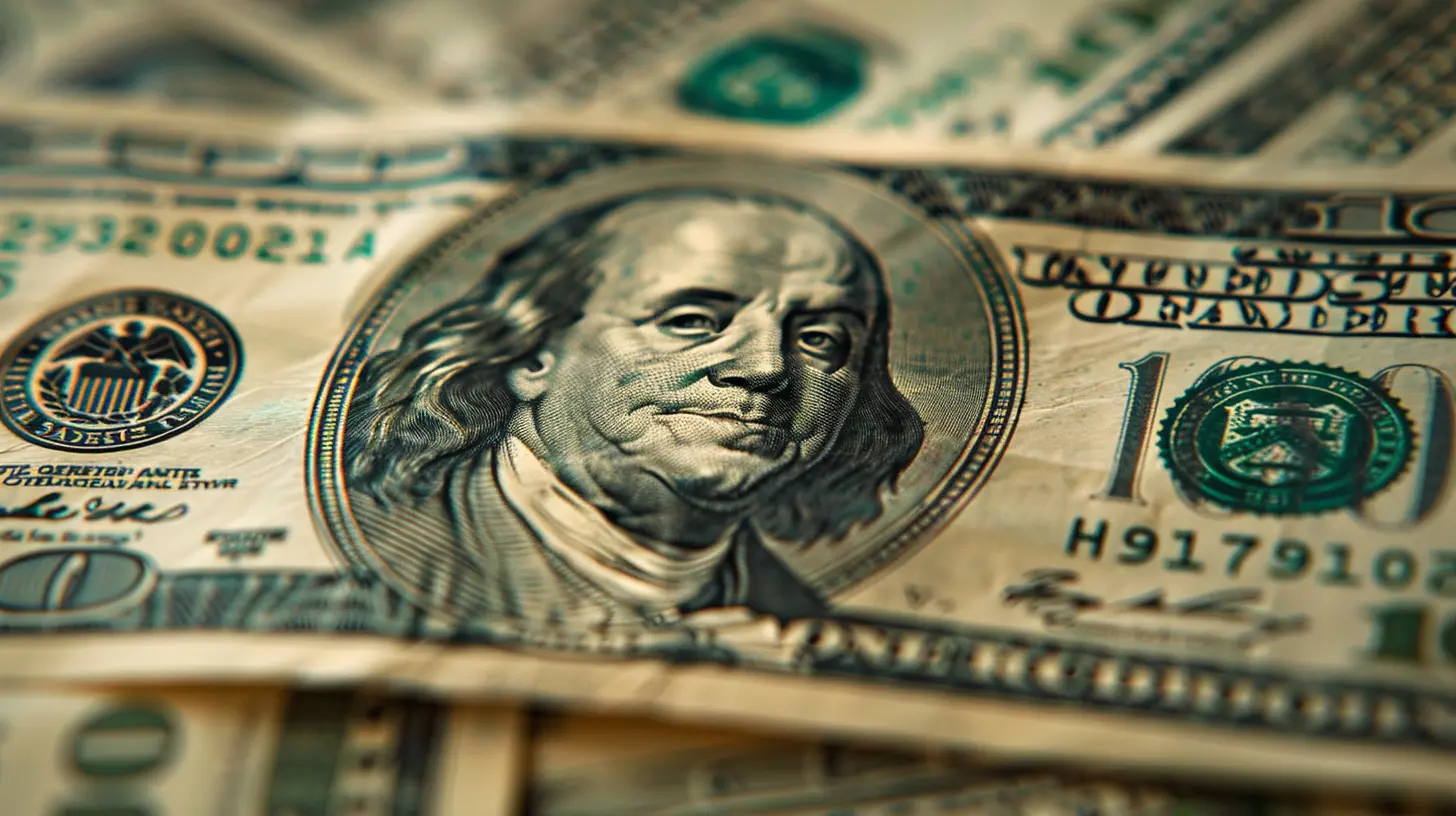 How to Qualify for Public Service Loan Forgiveness