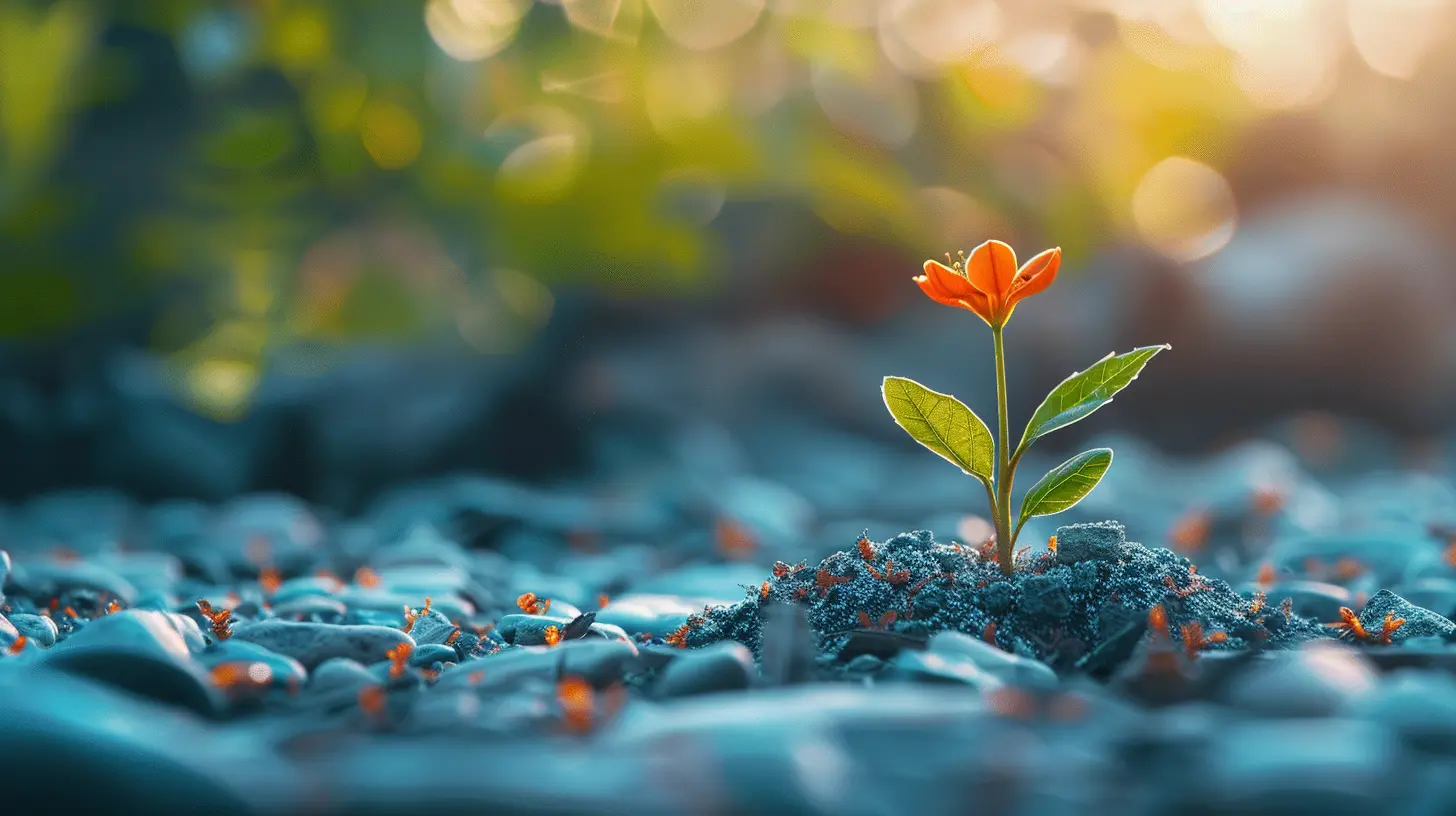 How to Reduce Capital Gains Taxes with Smart Planning