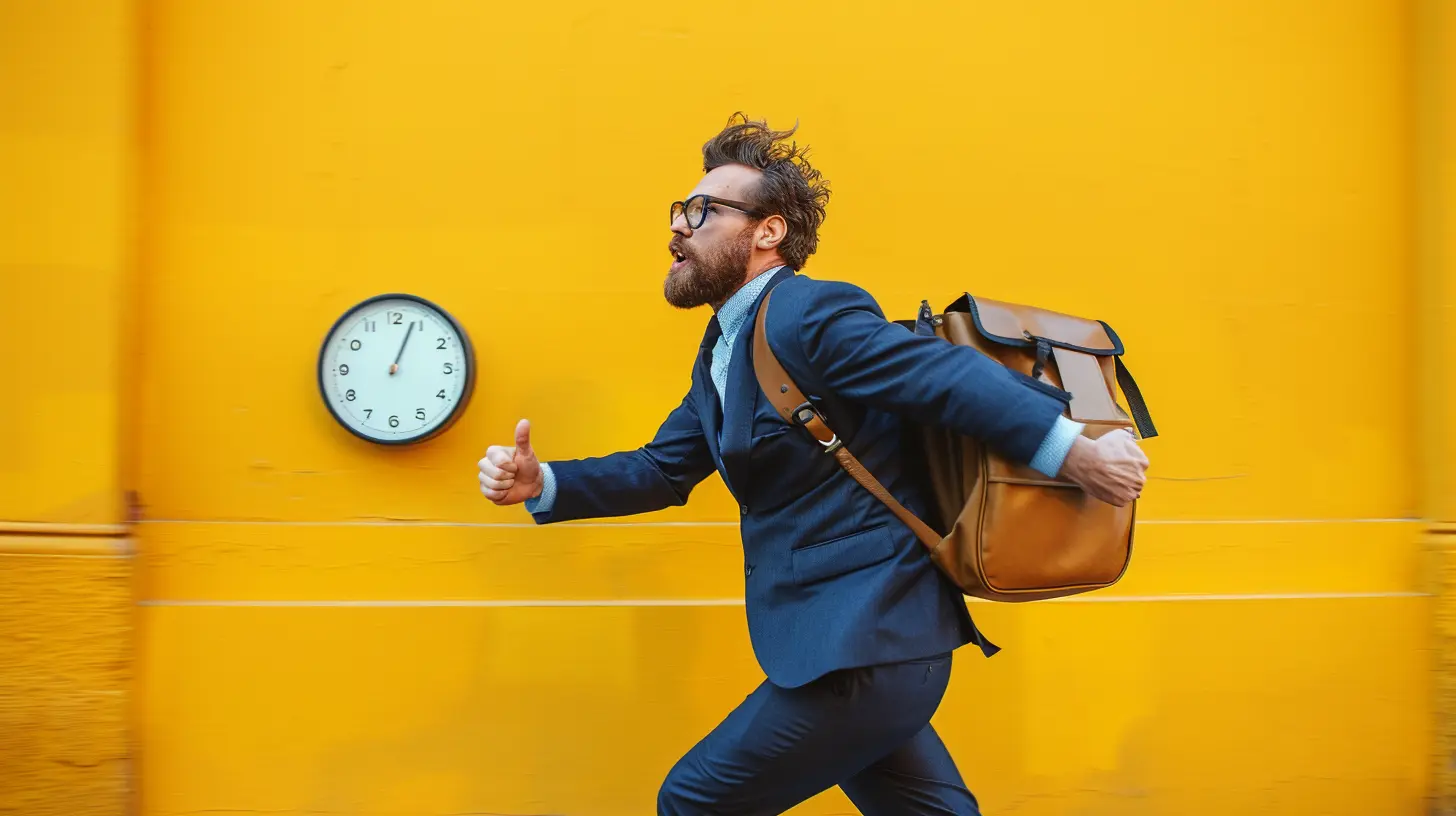 How to Reduce Capital Gains Taxes with Smart Planning