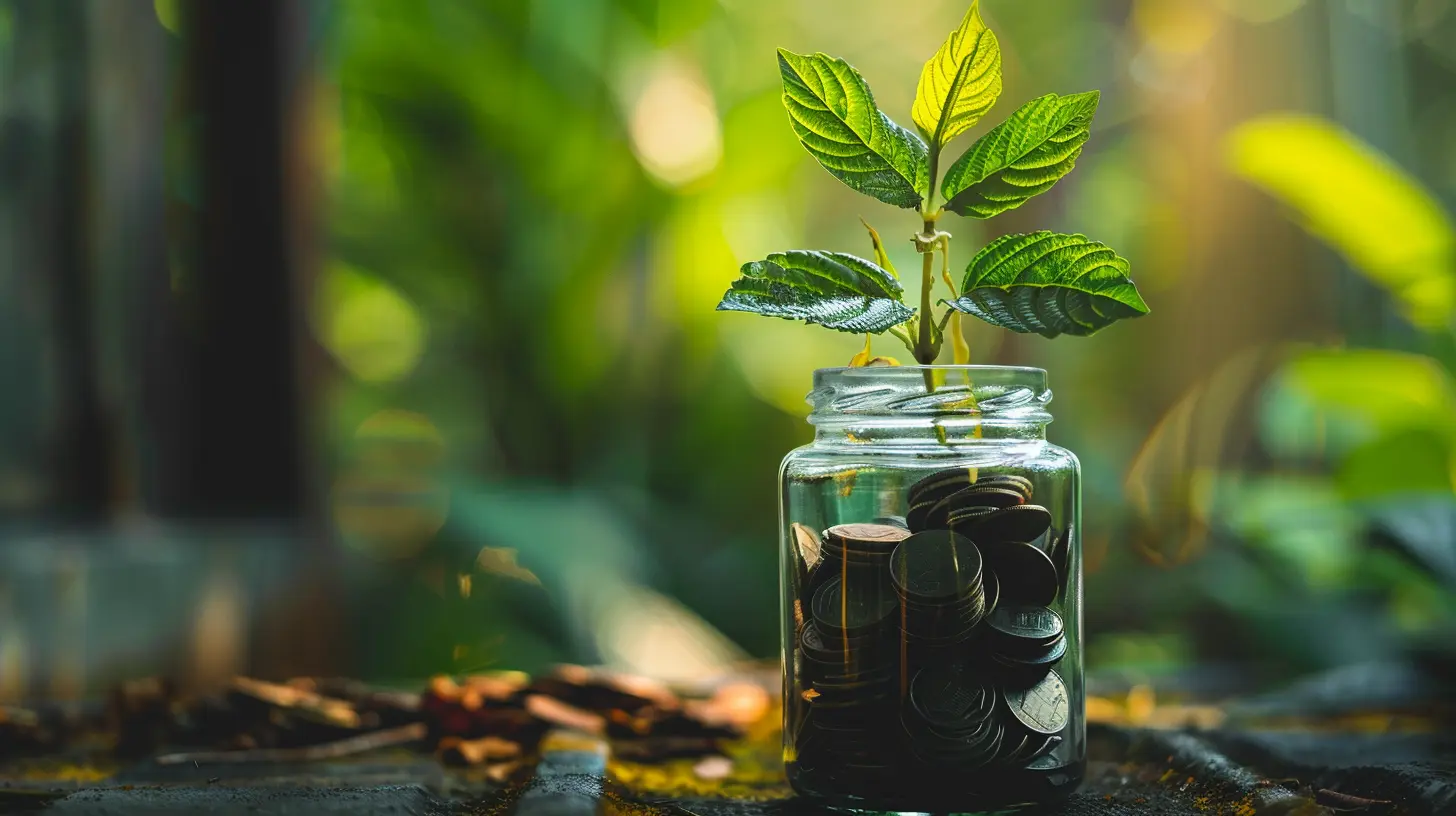 How to Secure Funding for Your Business in 2027