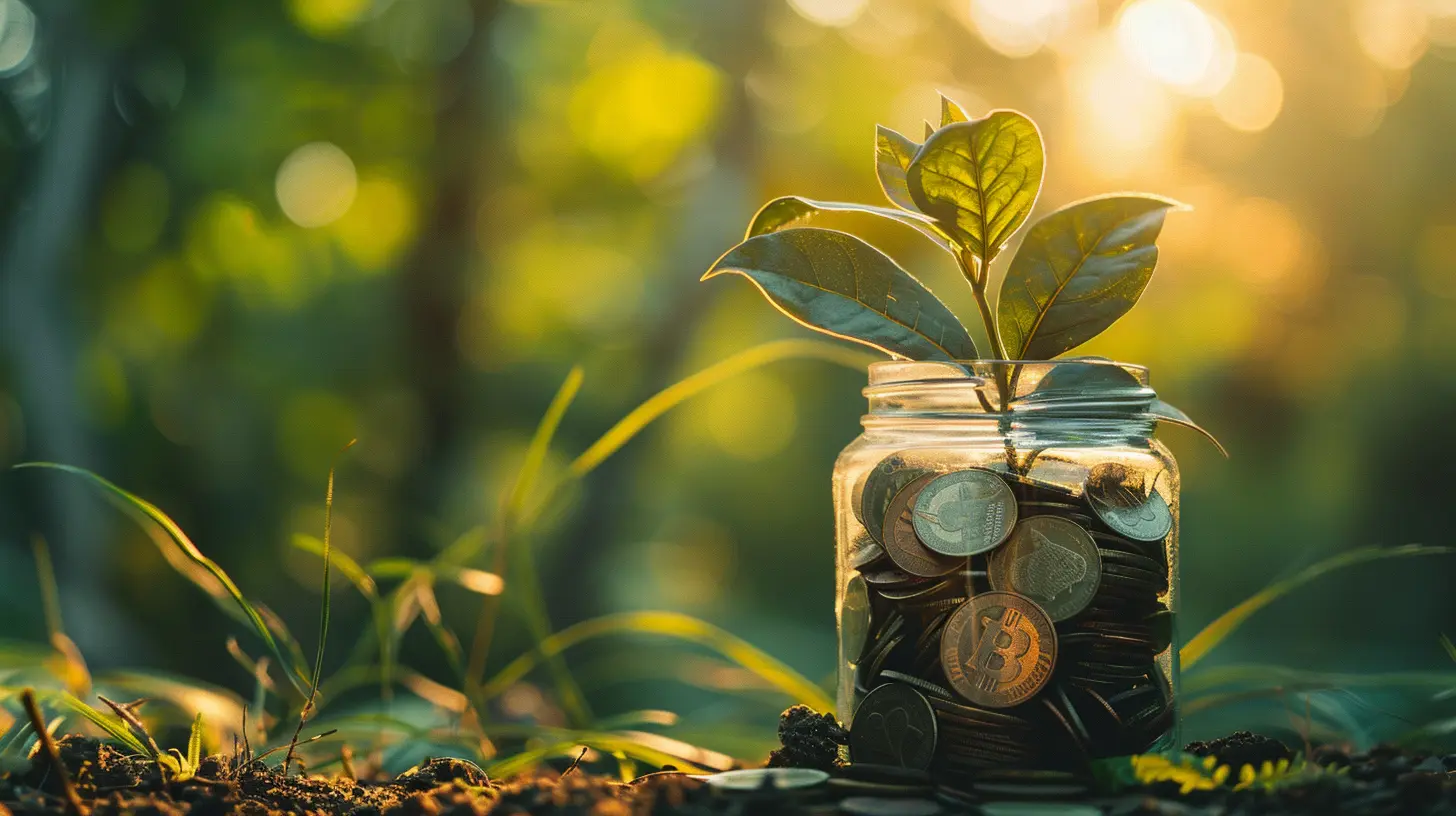 How to Secure Funding for Your Business in 2027